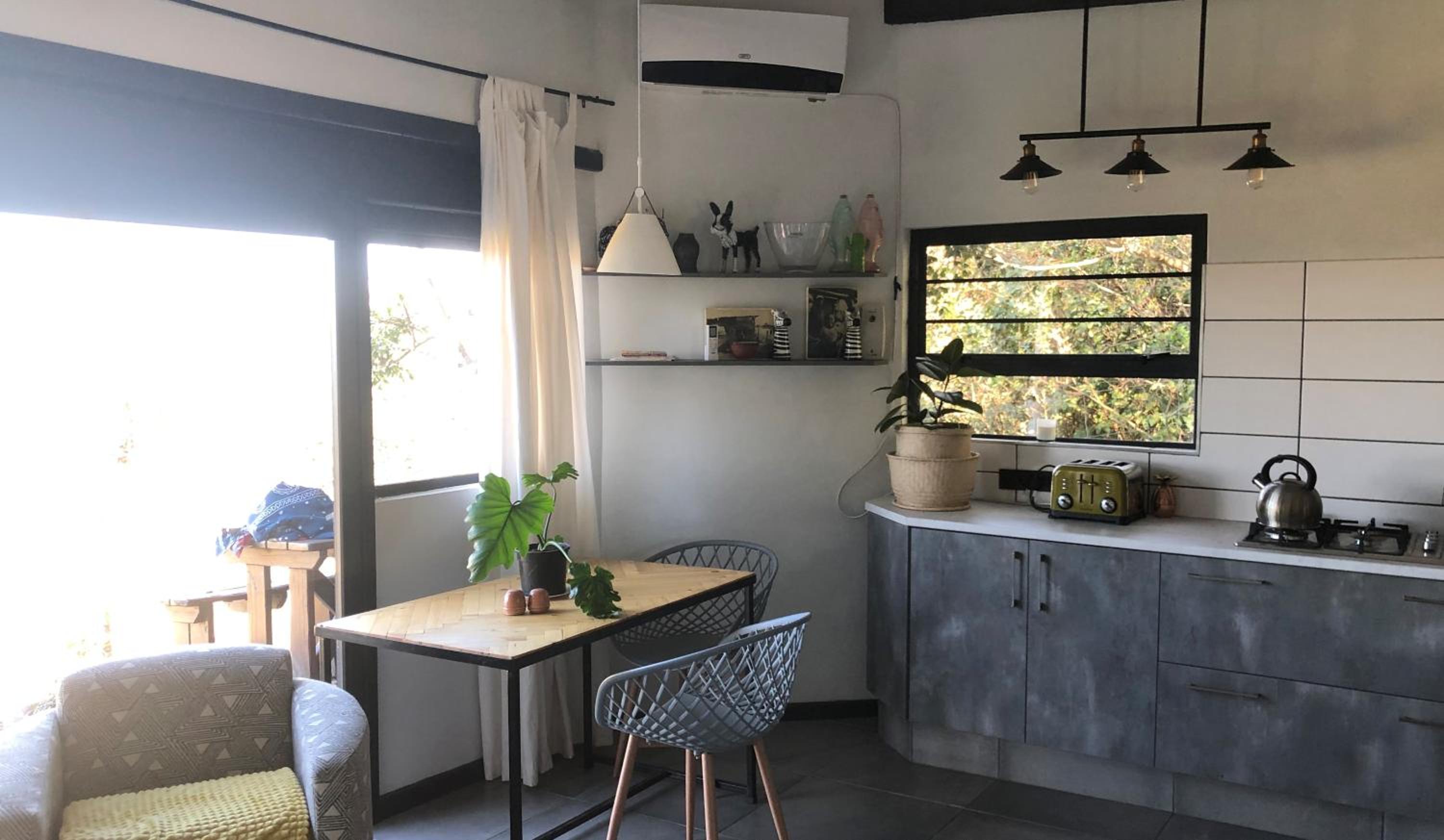 Vacation Home - Photo 4