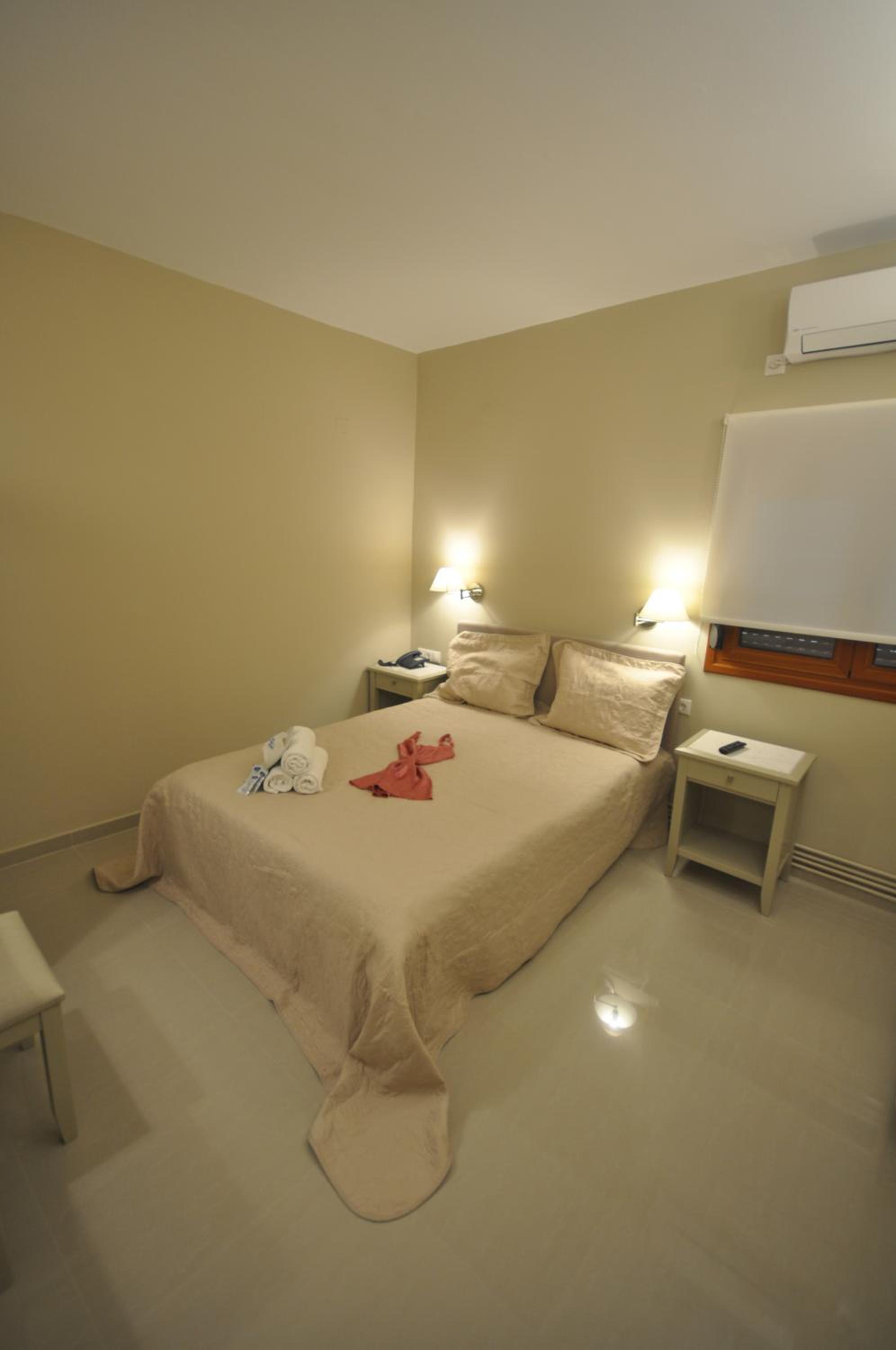 Family Apartment (3 pax) - Photo 1