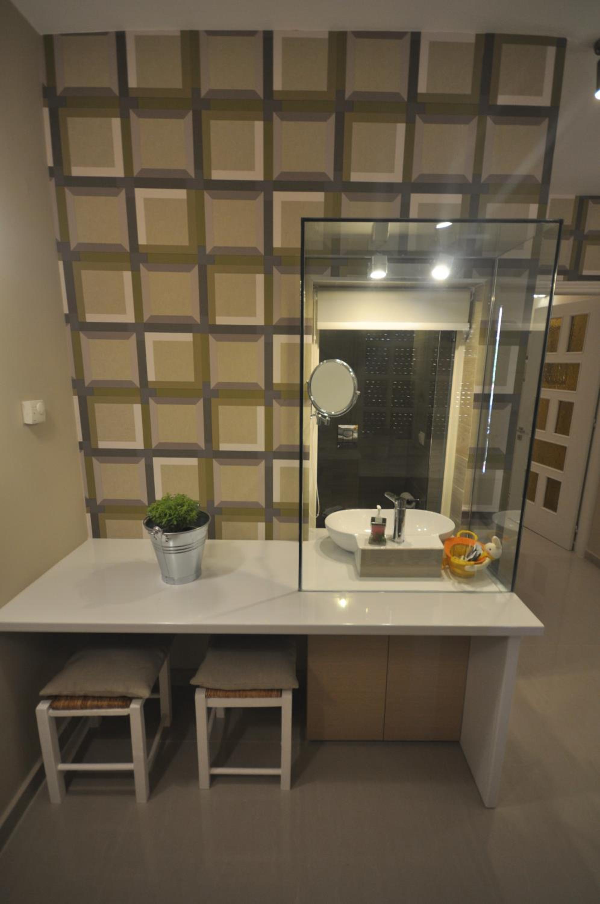 Family Apartment (3 pax) - Photo 10