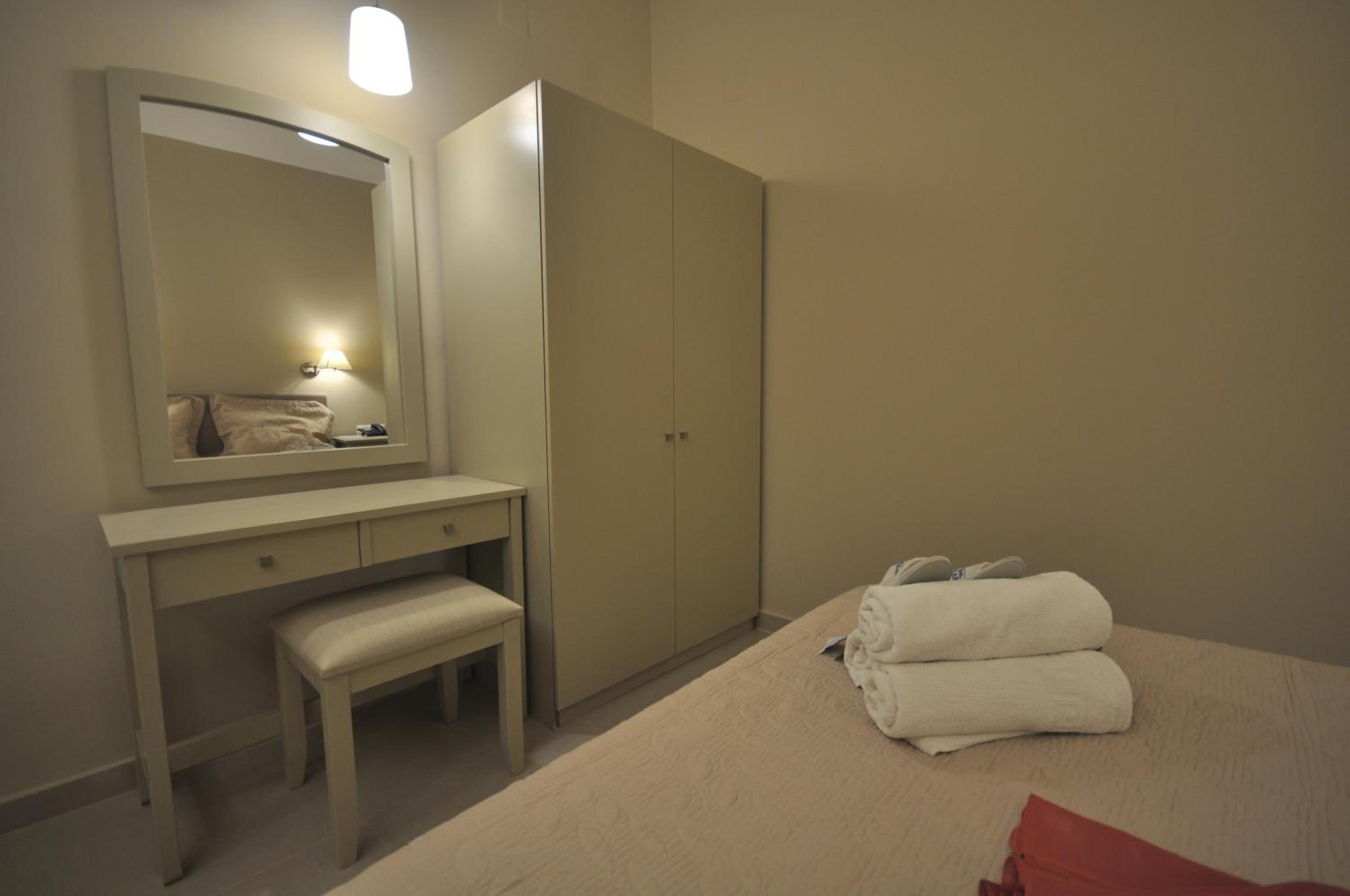 Family Apartment (3 pax) - Photo 15