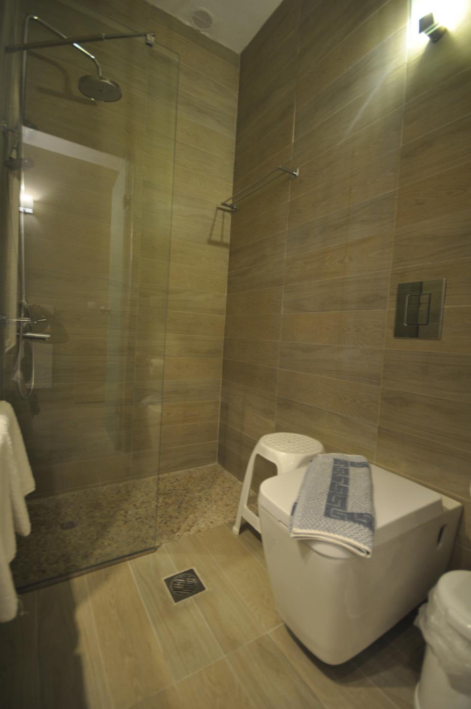 Family Apartment (3 pax) - Photo 13