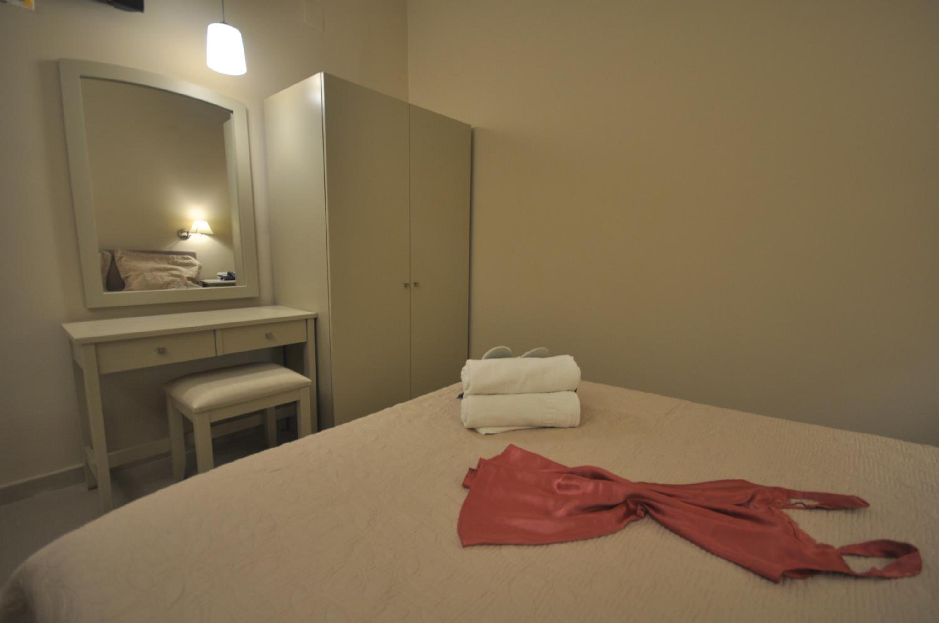 Family Apartment (3 pax) - Photo 8