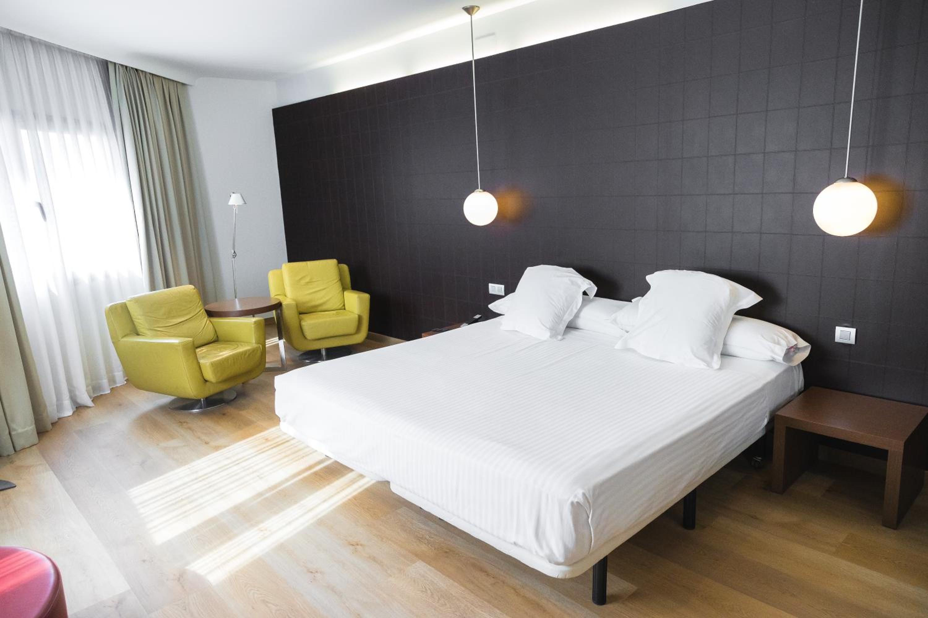Junior Suite Room - Photo 1