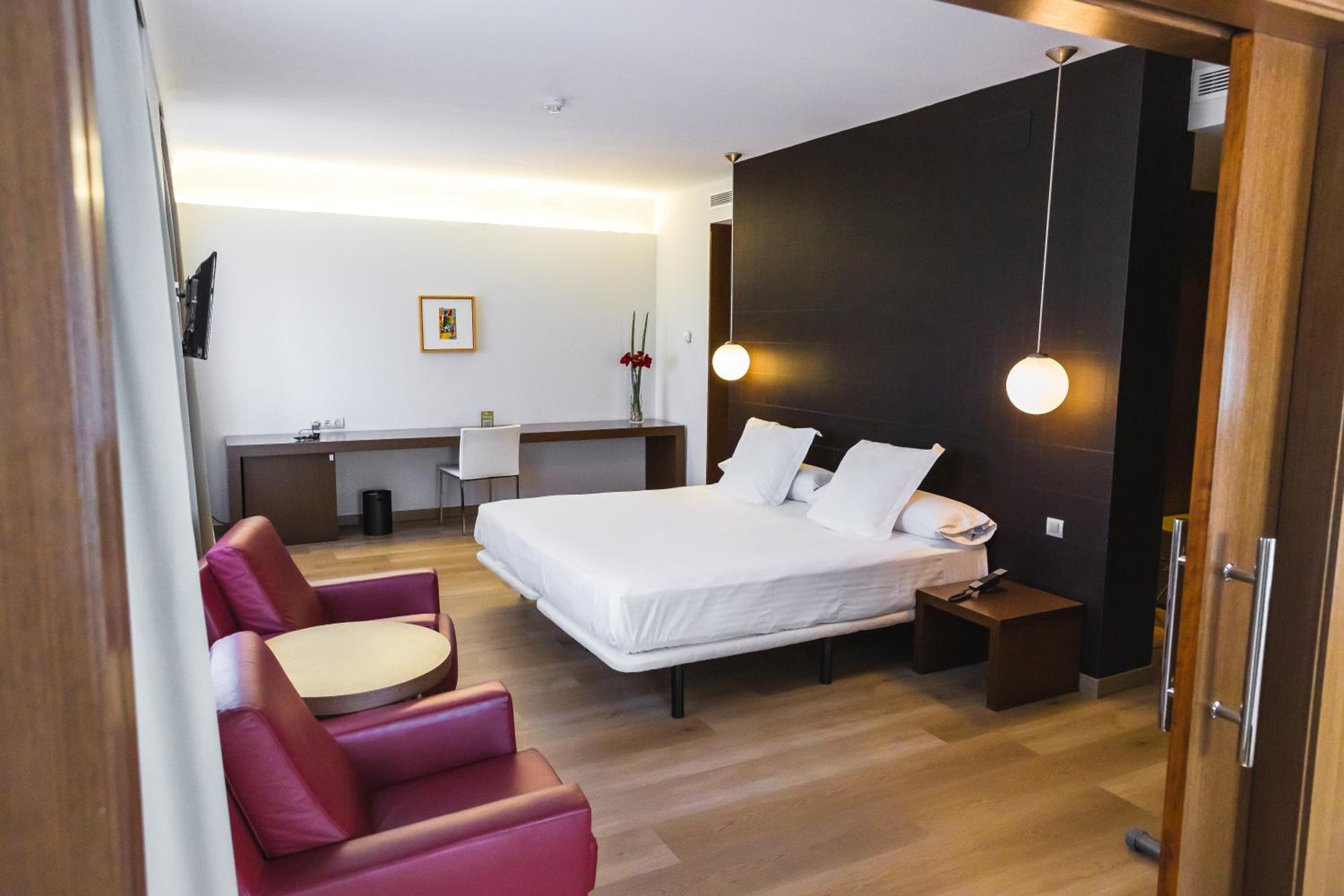 Suite - Photo 3