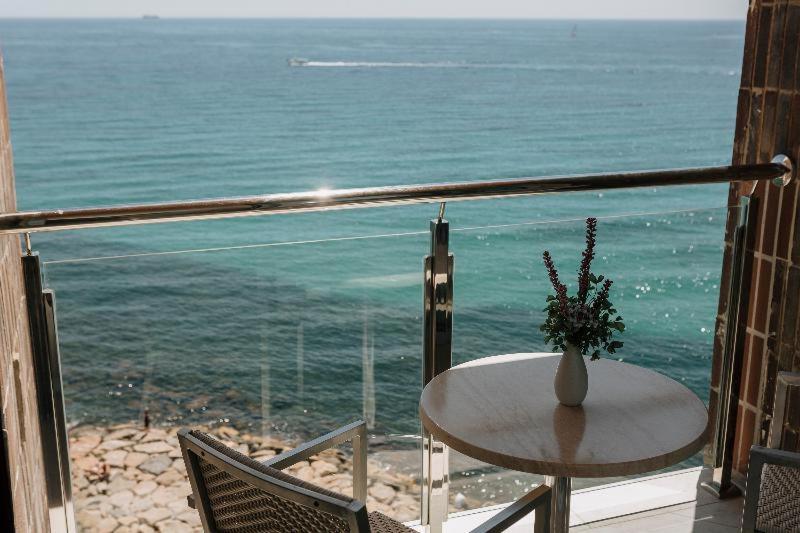 The Innside Premium Room Sea View - Photo 2