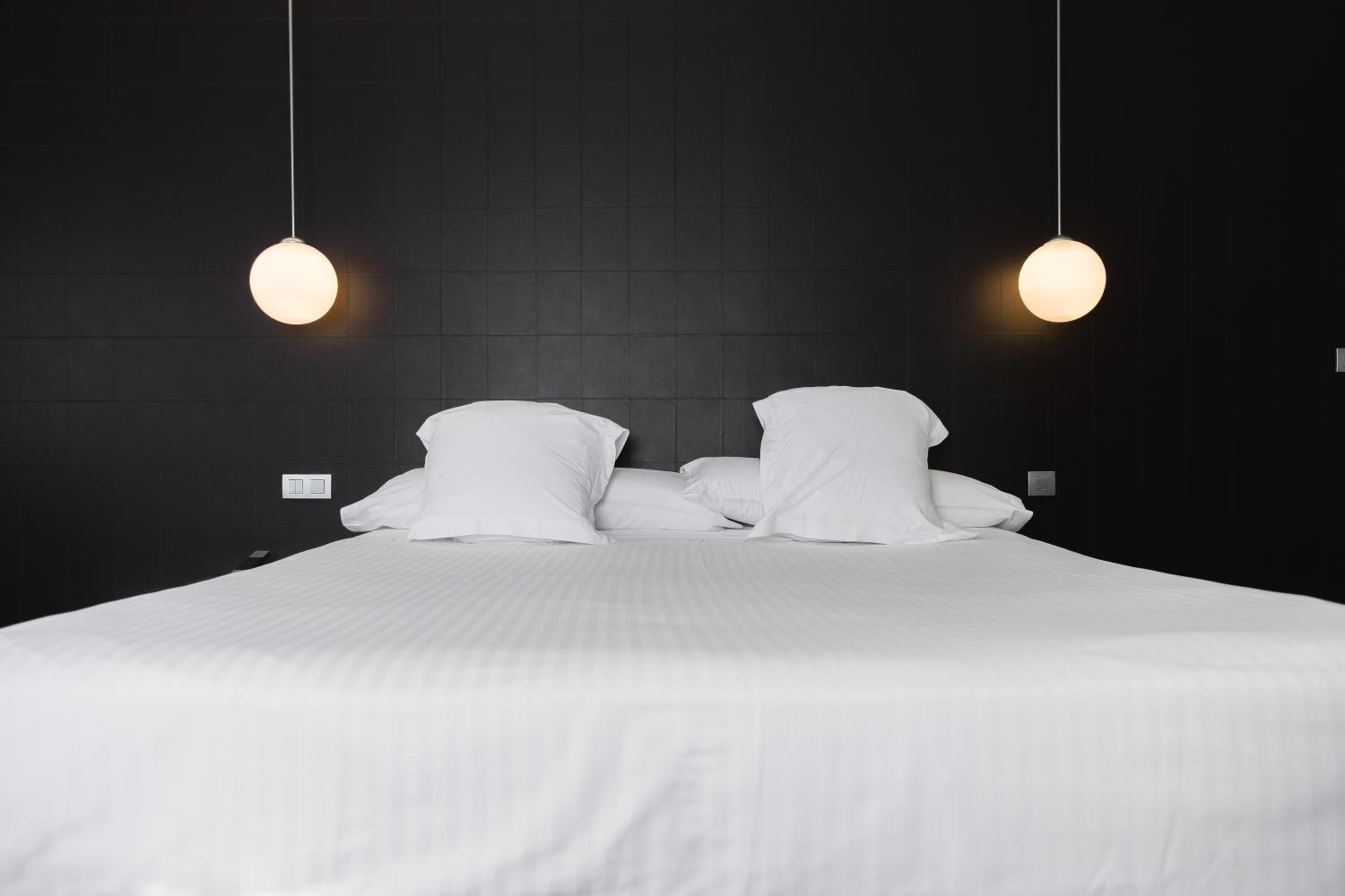 Junior Suite Room - Photo 2