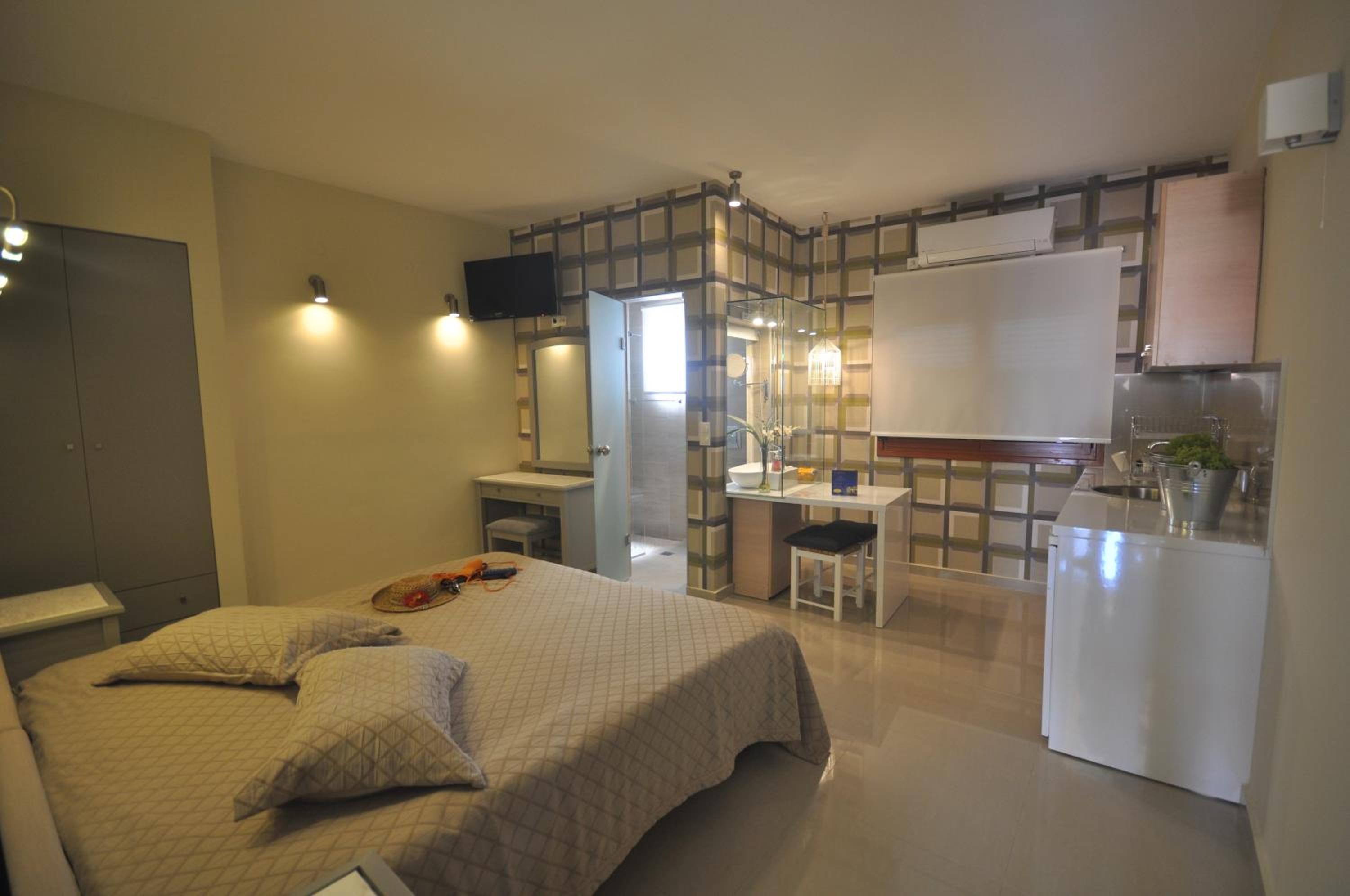 Superior Room - Photo 3