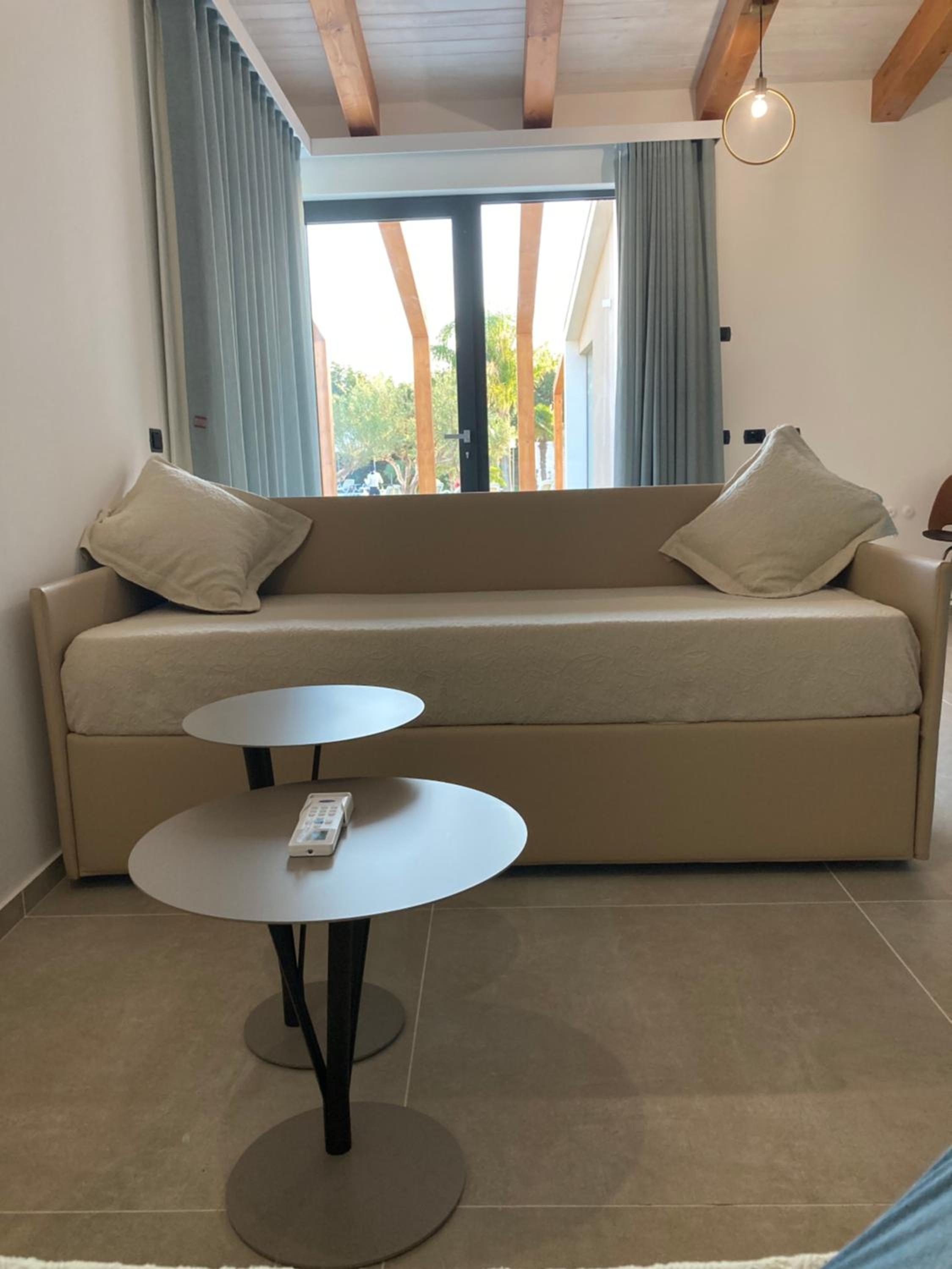 Suite with Pool View photo 2