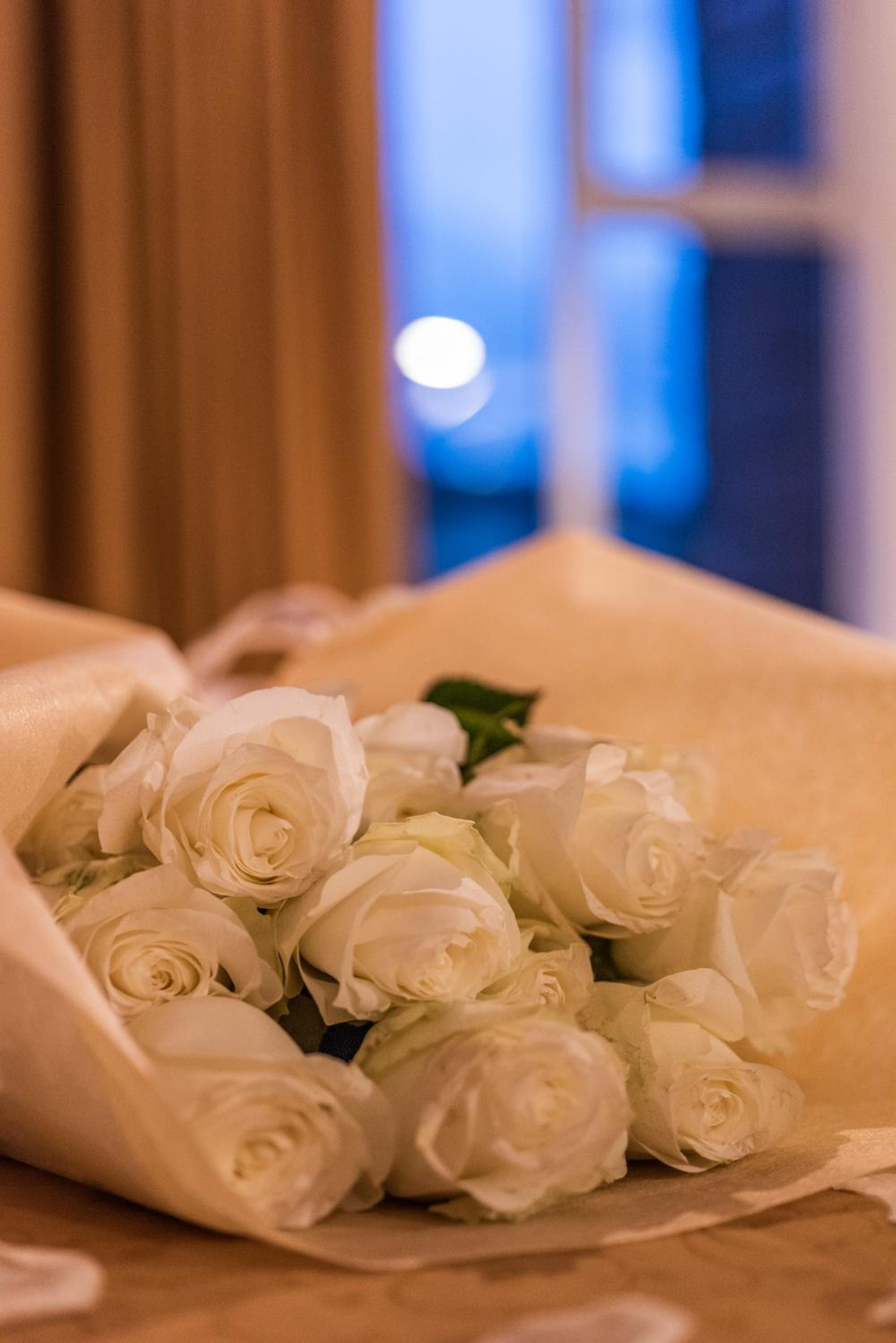 Suite - Photo 5