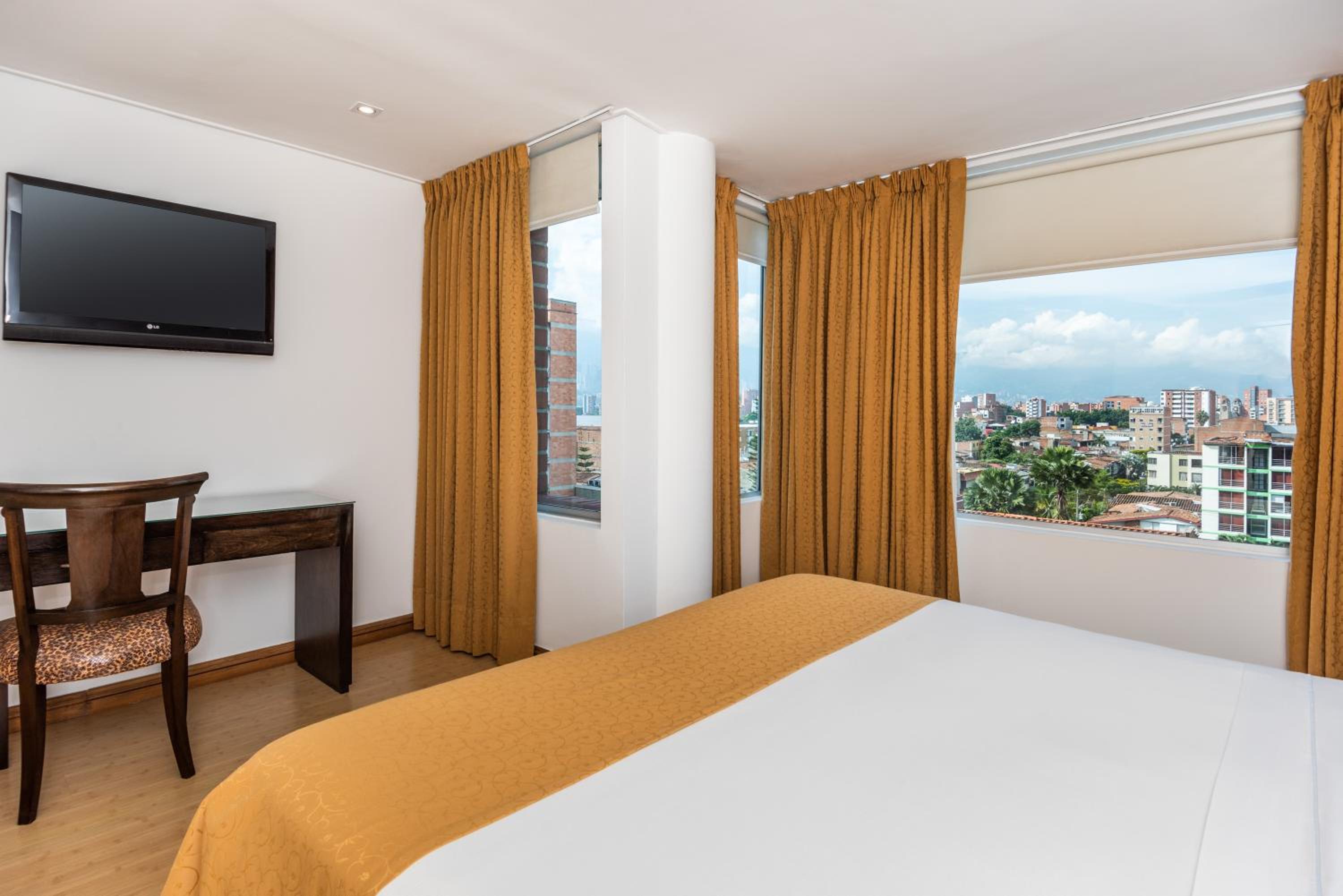 Superior Double Room - Photo 4