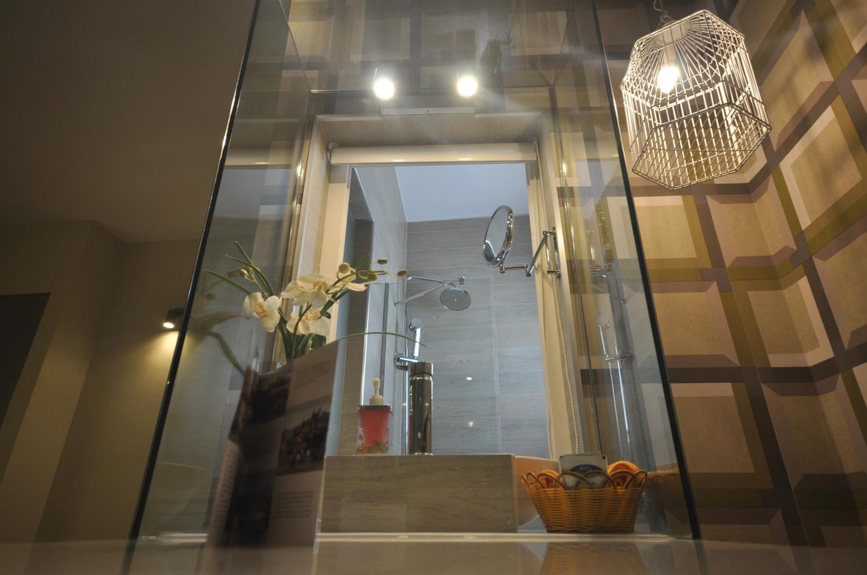 Family Apartment (3 pax) - Photo 7