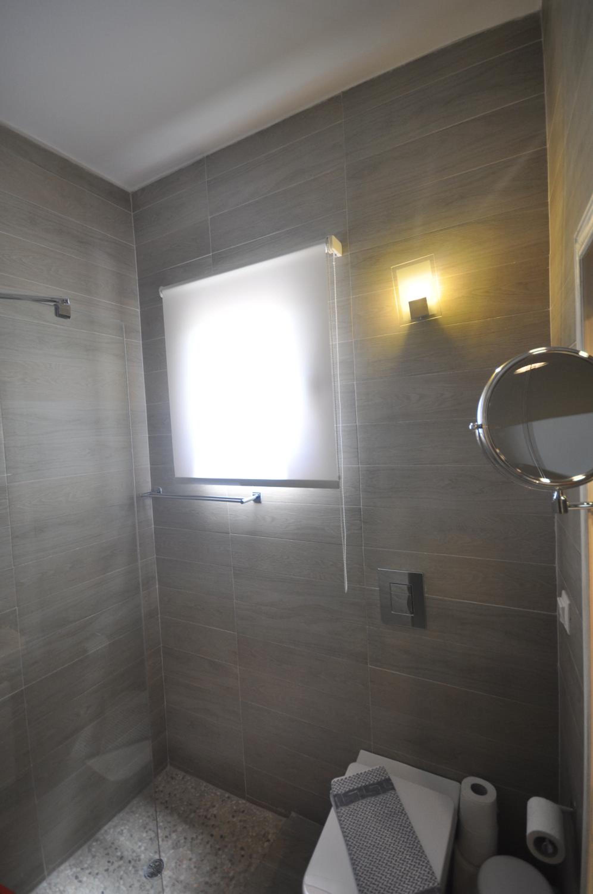 Family Apartment (4-5 pax) photo 3
