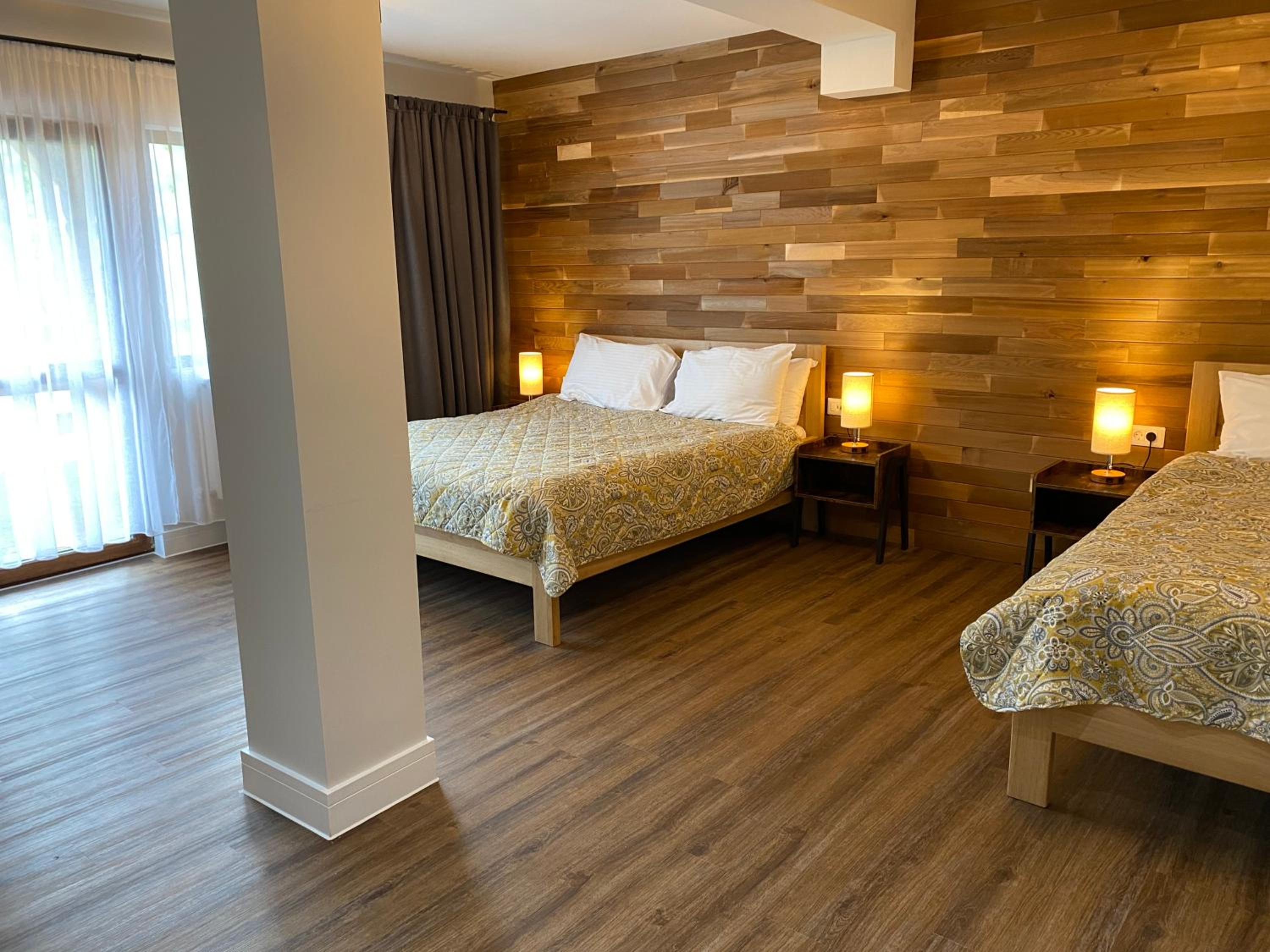 Triple Room - Photo 3