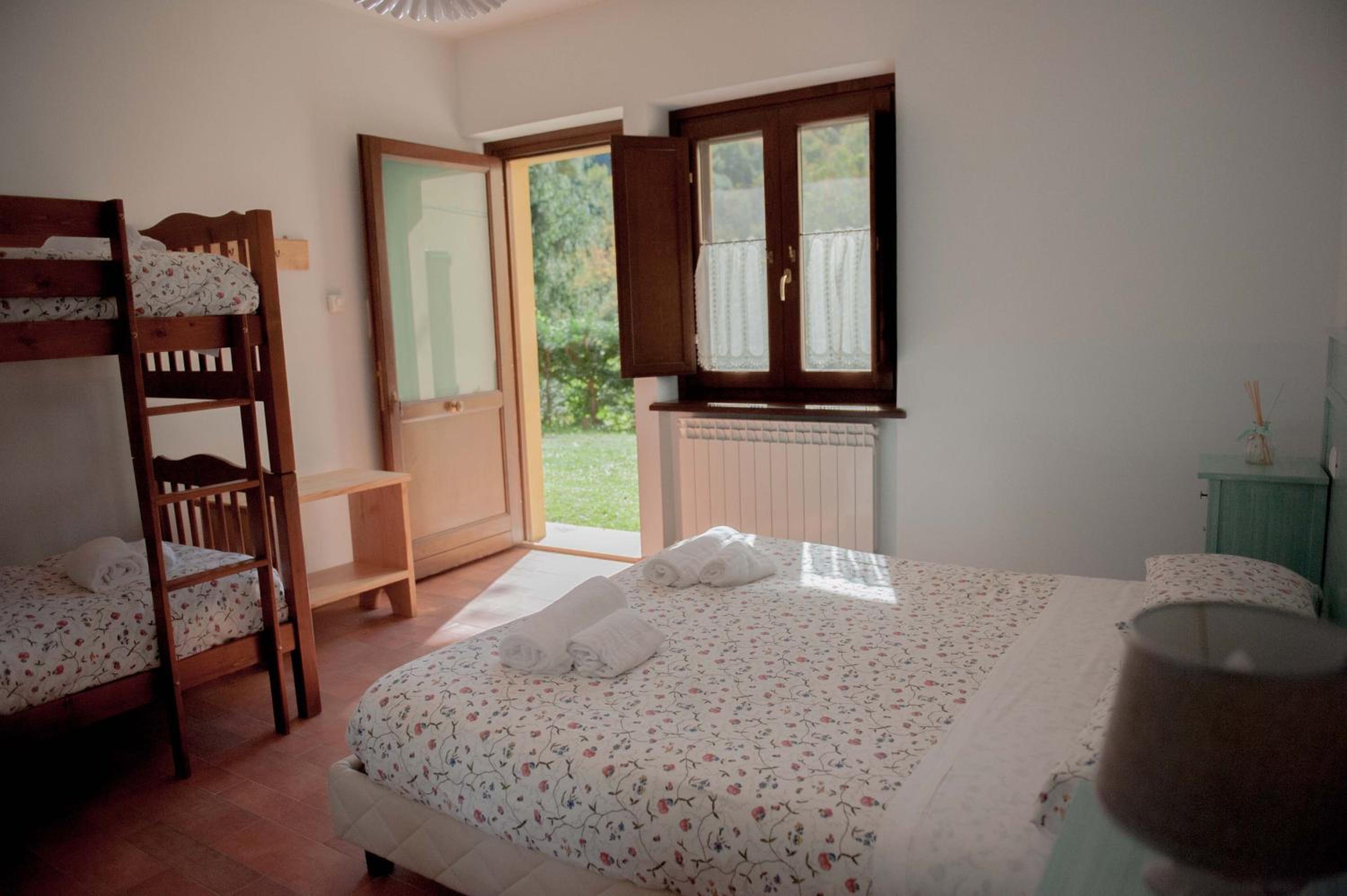 Triple Room photo 3