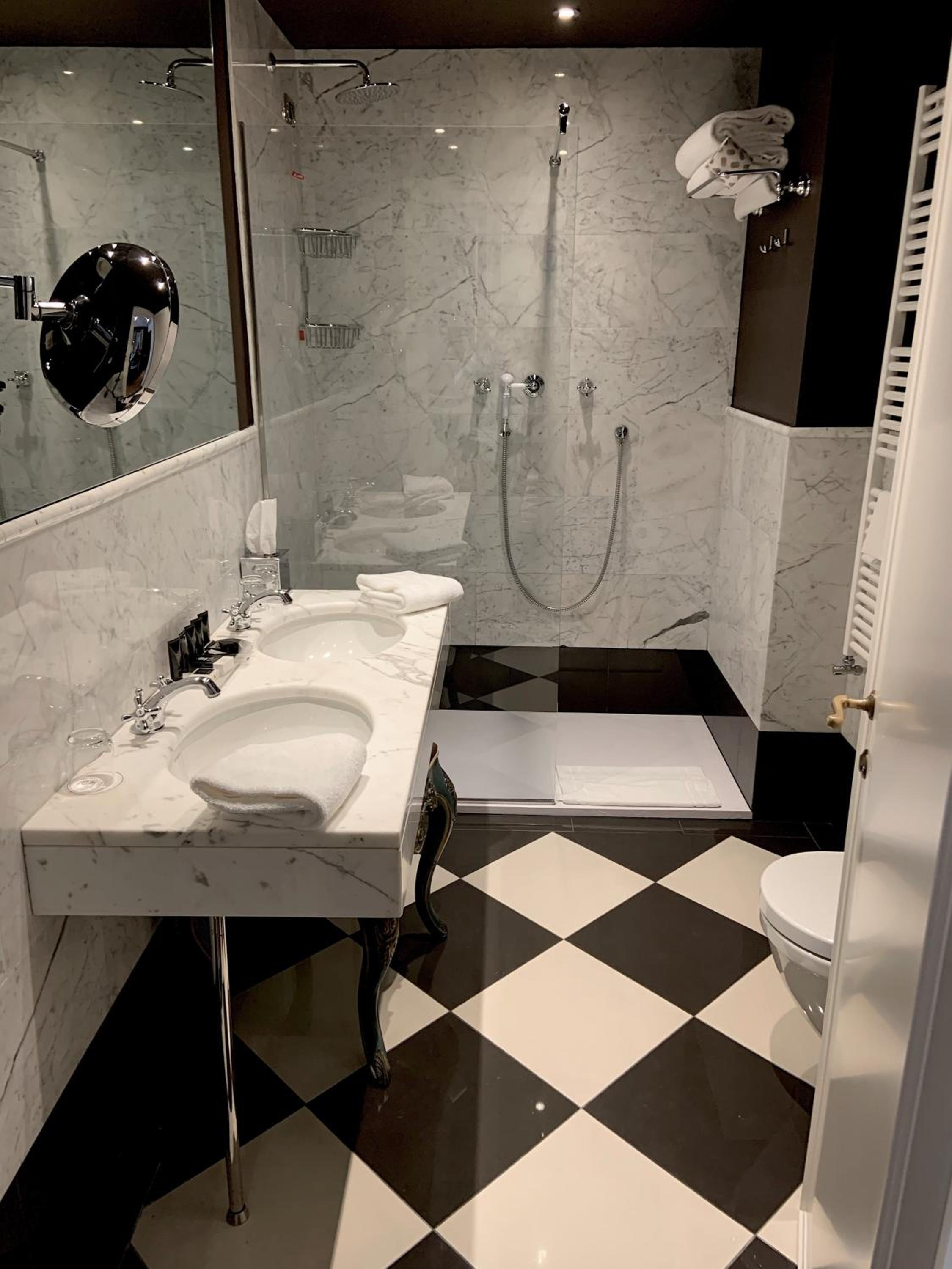 Junior Suite photo 2
