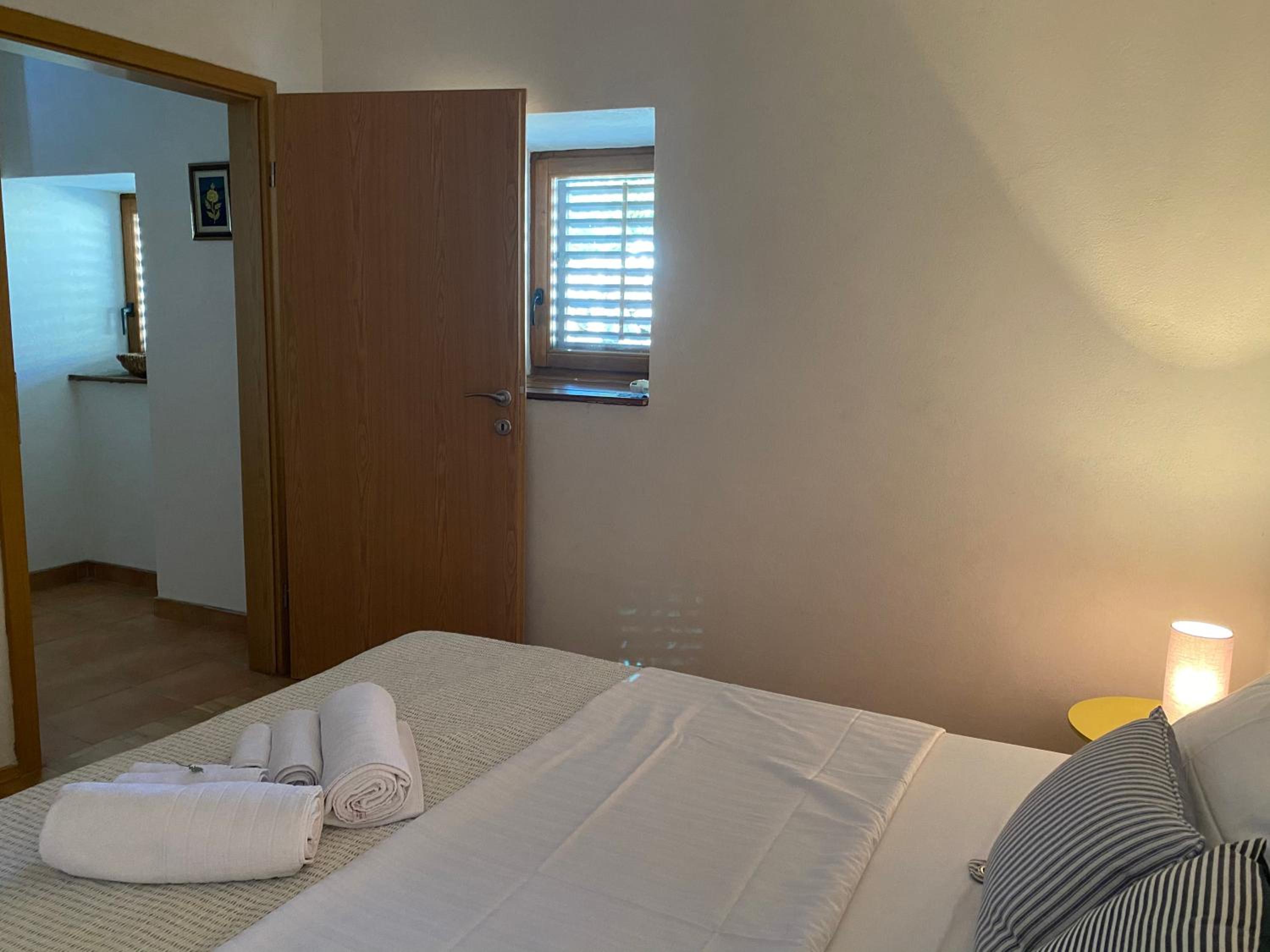 Villa with Sea View photo 3
