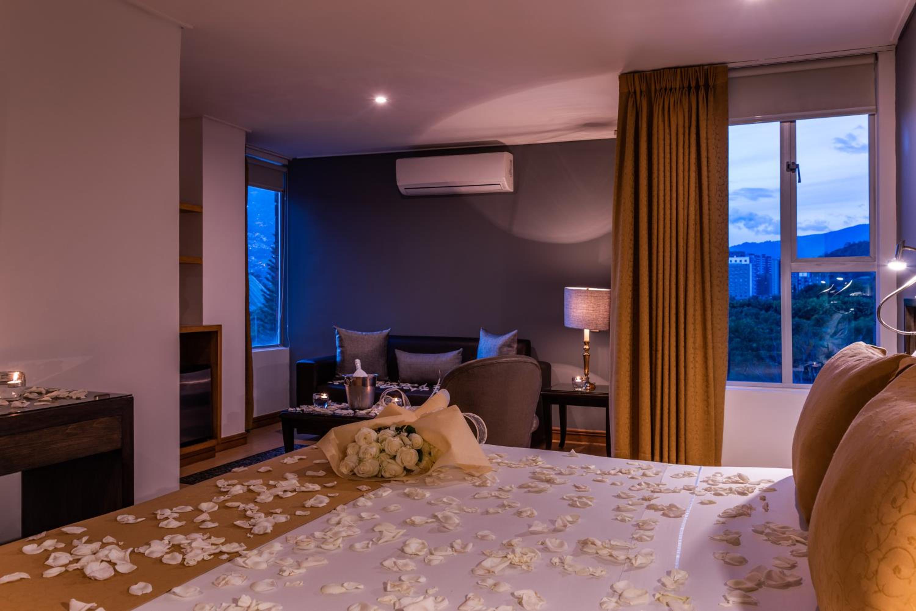 Suite - Photo 6