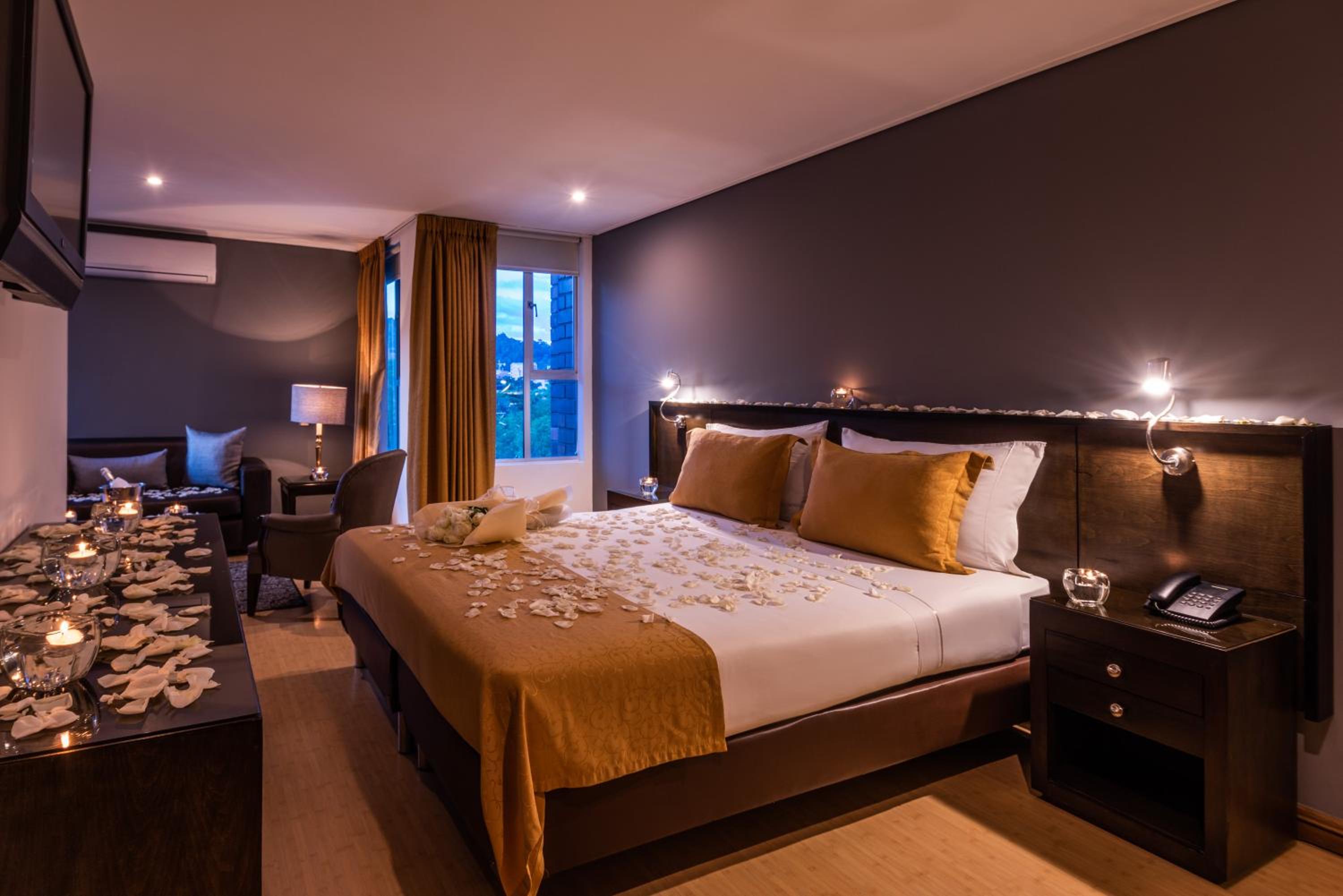 Suite - Photo 7