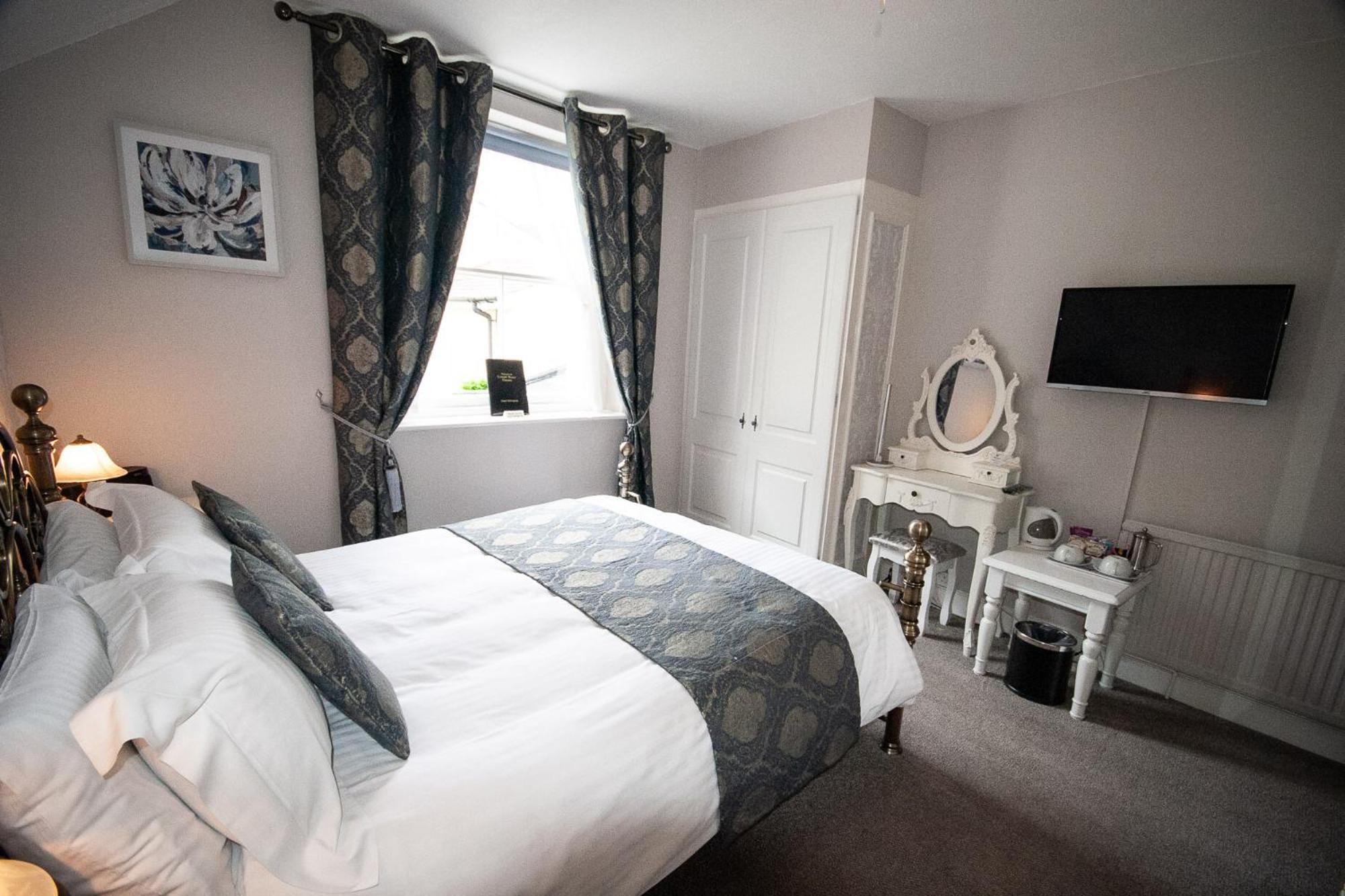 King Room photo 2