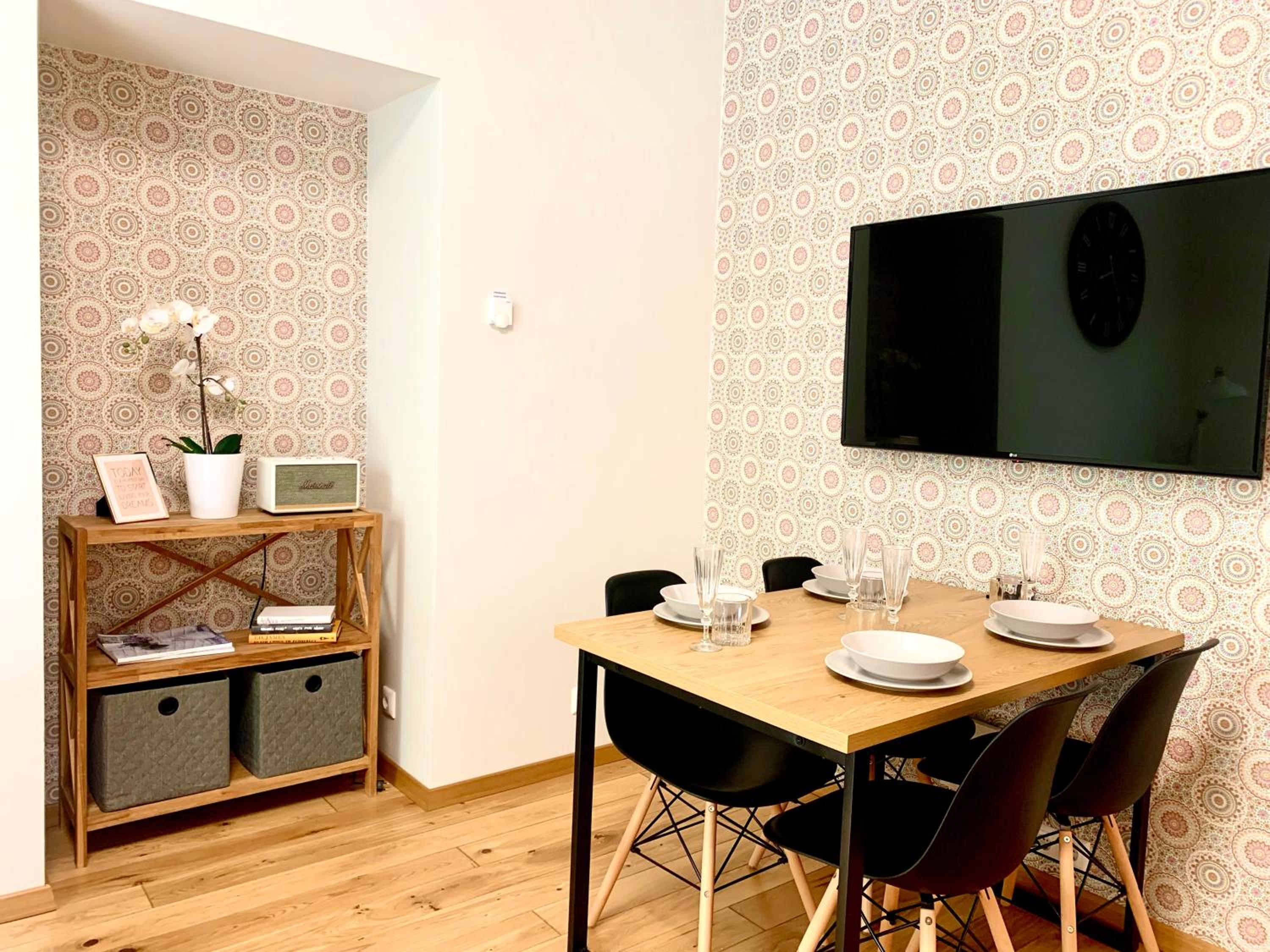 Apartment - Ground Floor - Photo 20