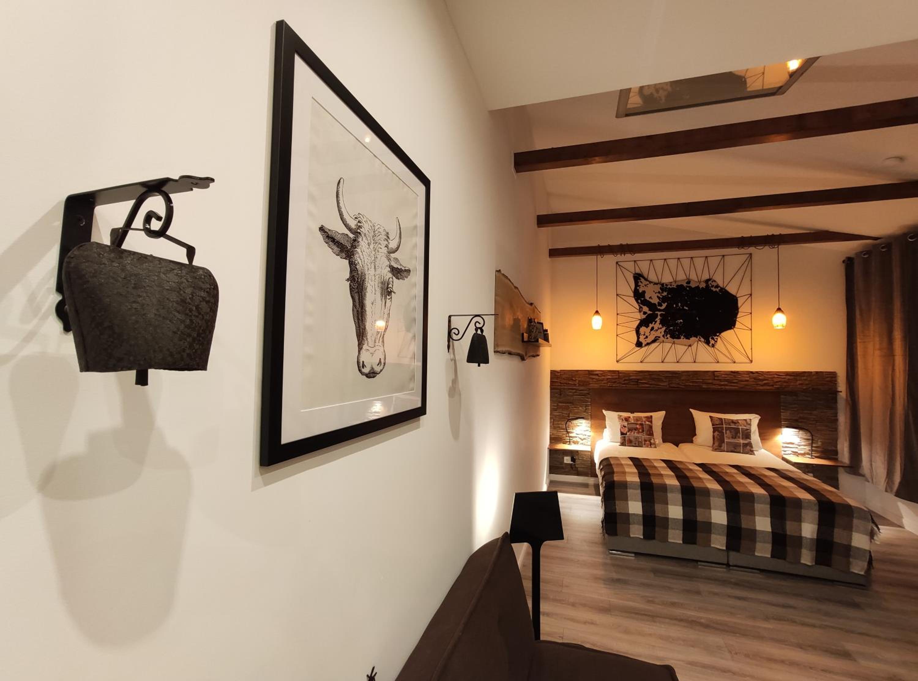 Superior Apartment - Photo 1