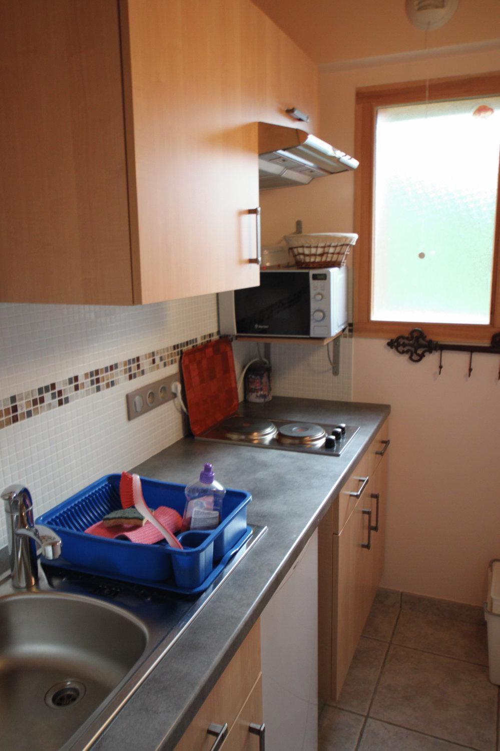 Studio (2 Adults) photo 2