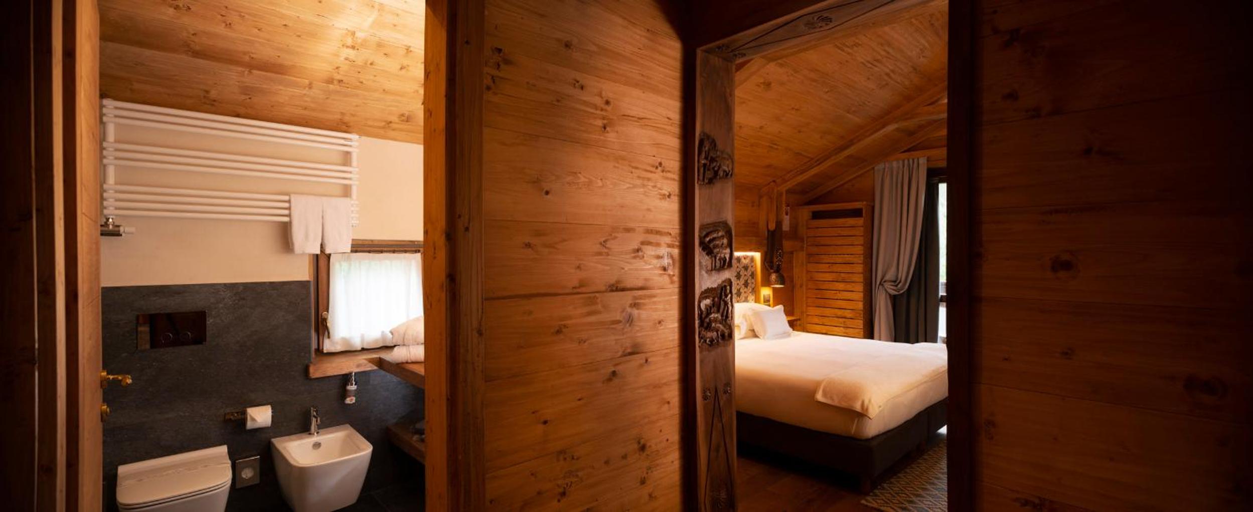 Suite photo 3