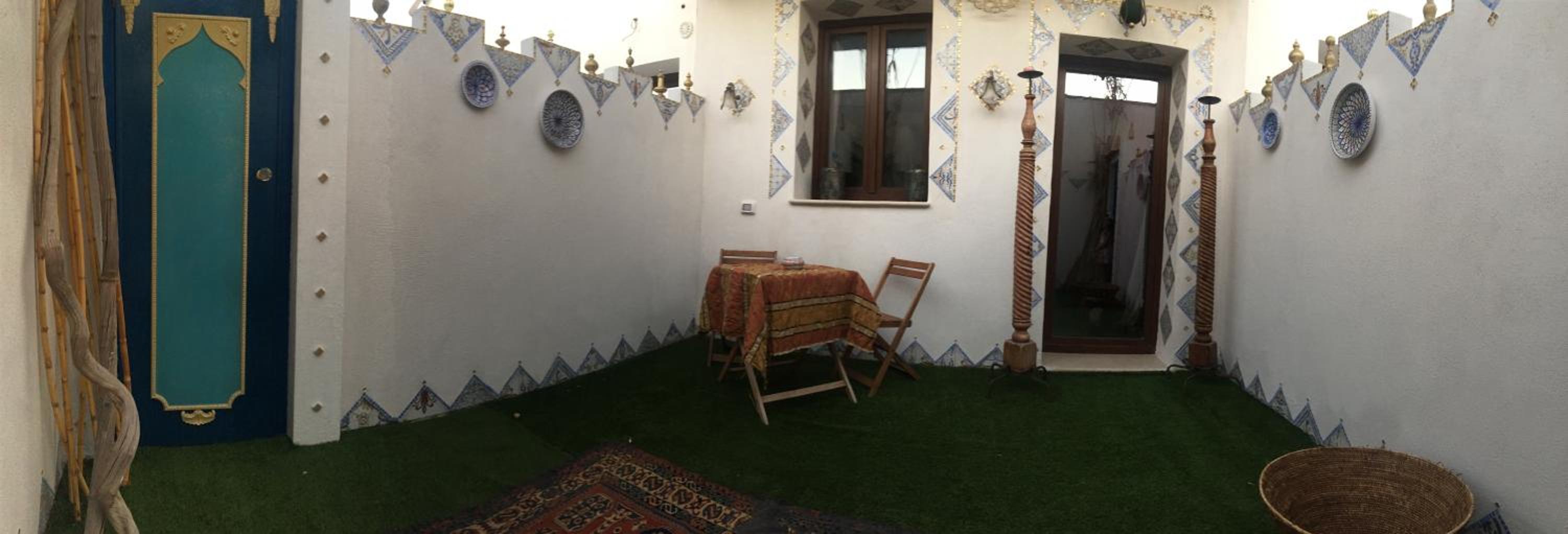 Suite - Photo 27