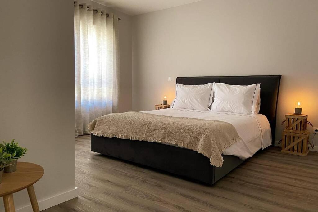 Suite photo 1