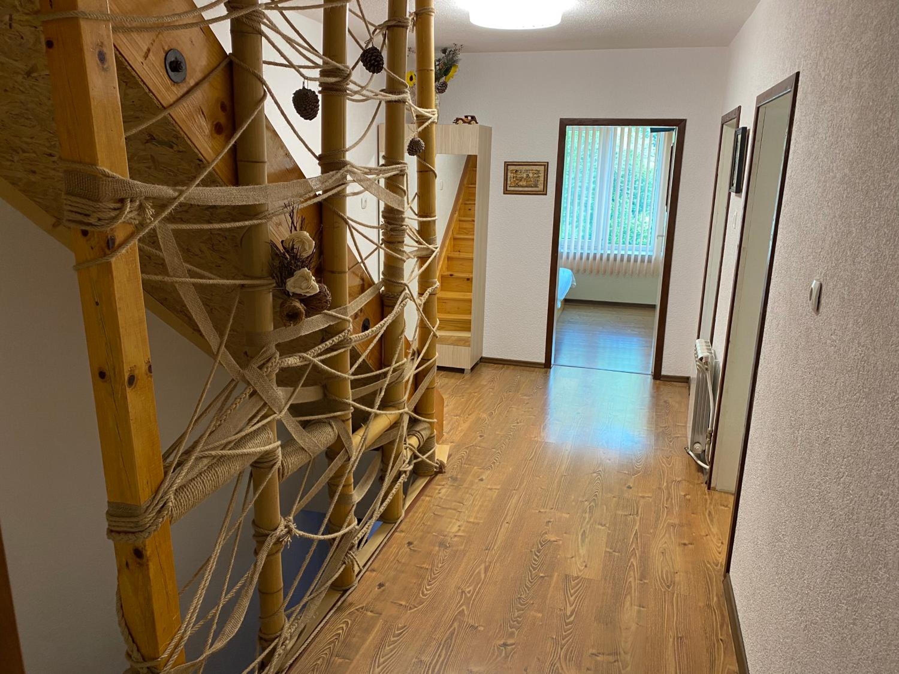 Villa photo 1