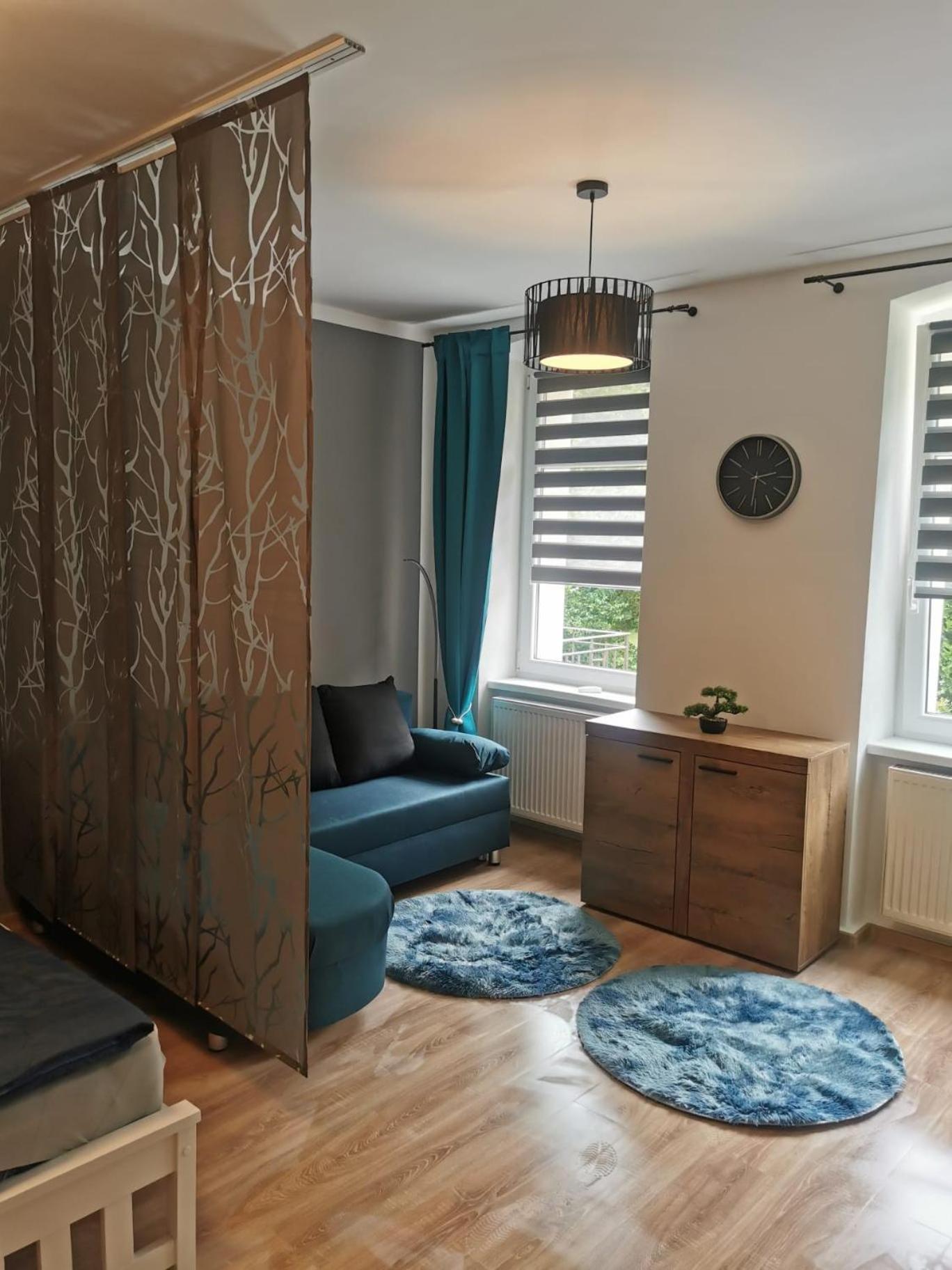Apartment - Photo 17