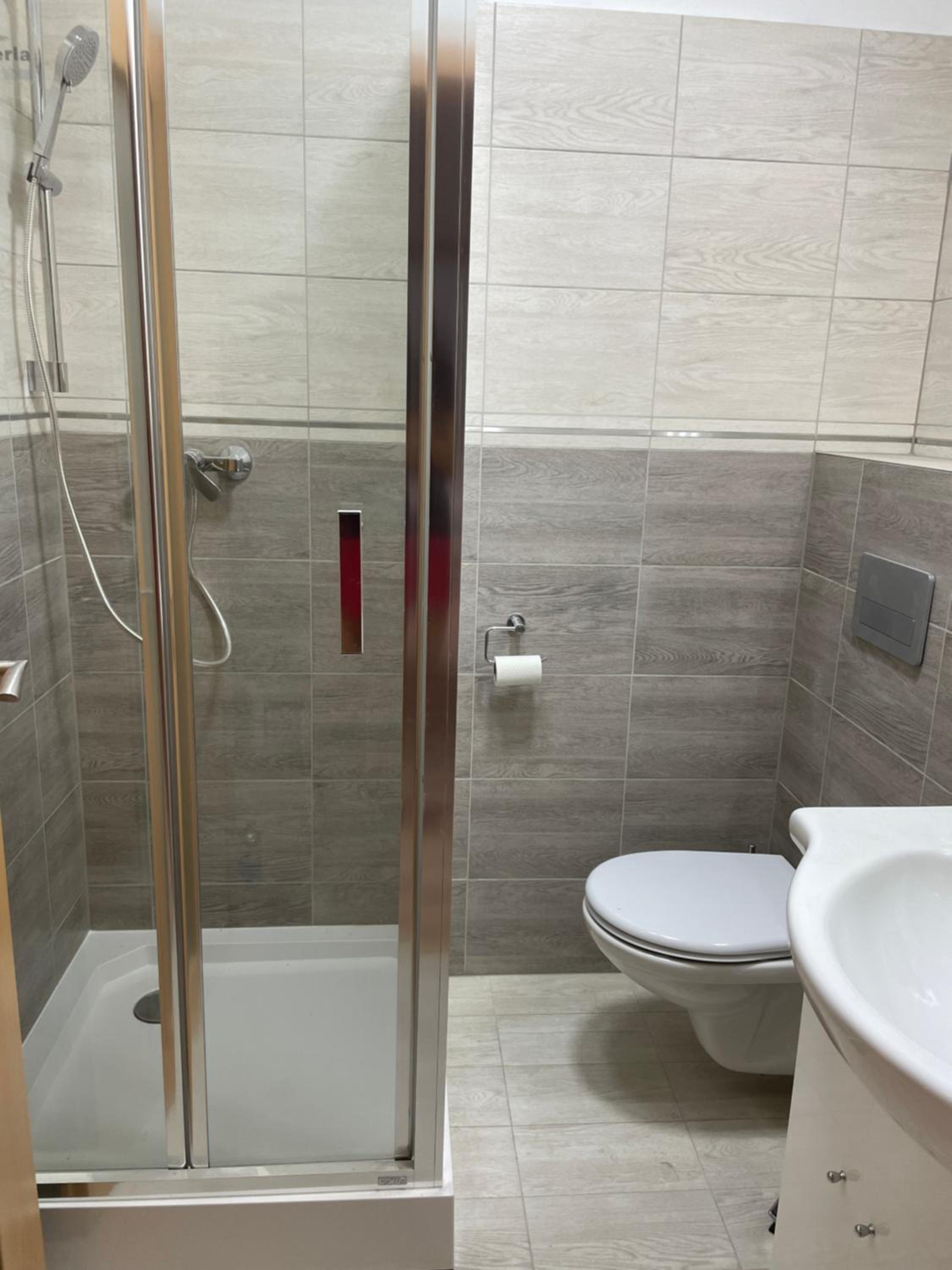 Apartment - Photo 21