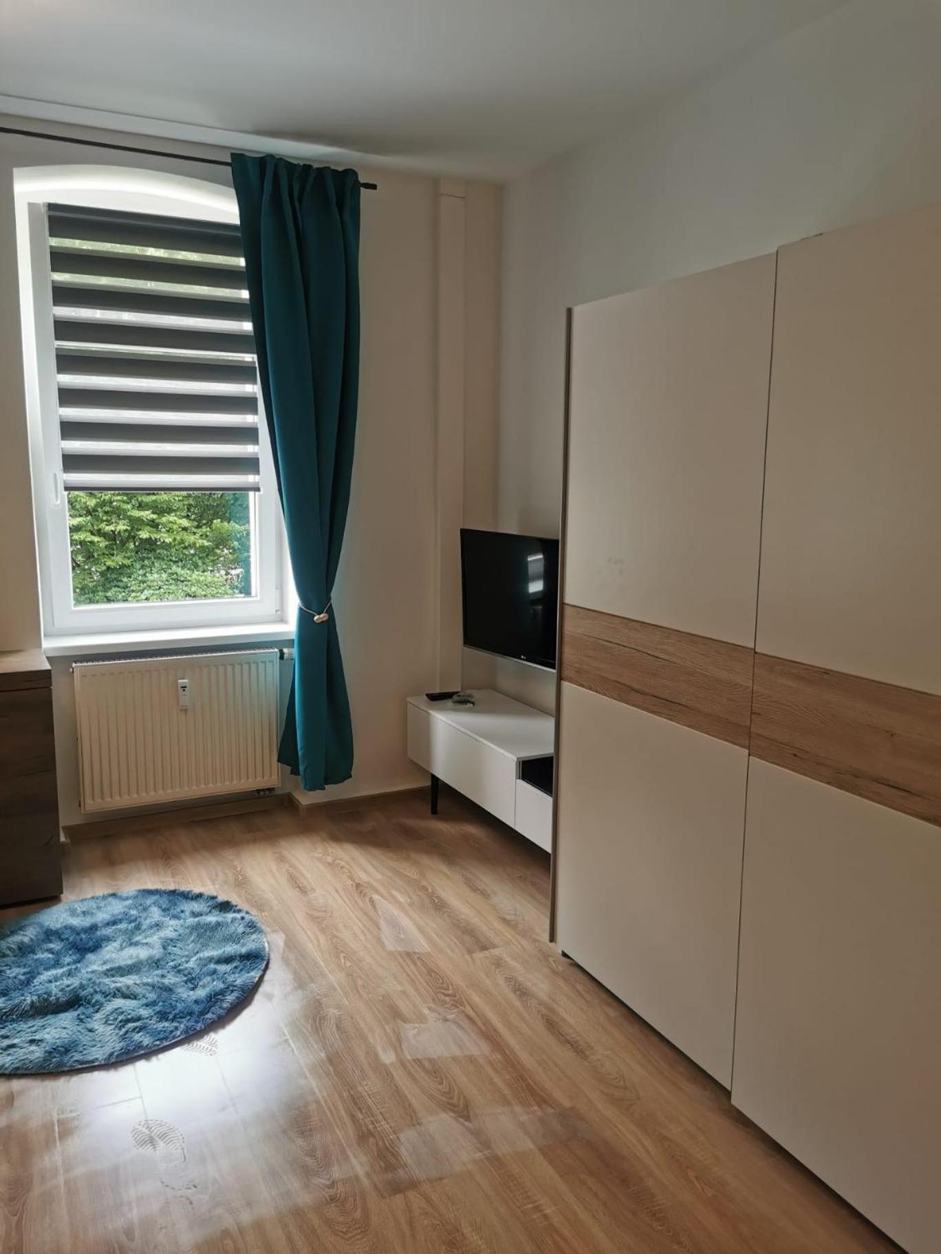 Apartment - Photo 3