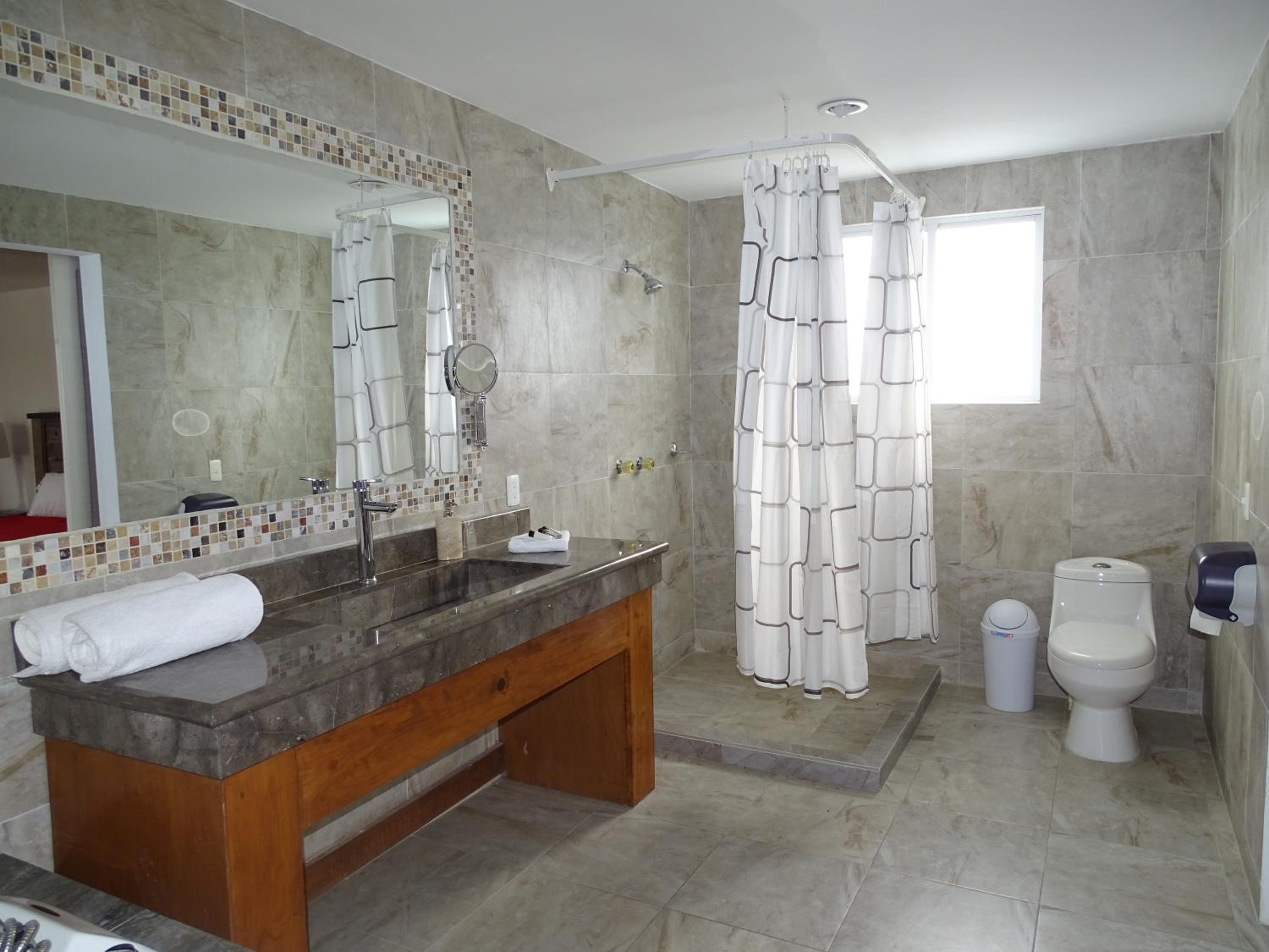 Junior Suite - Photo 3