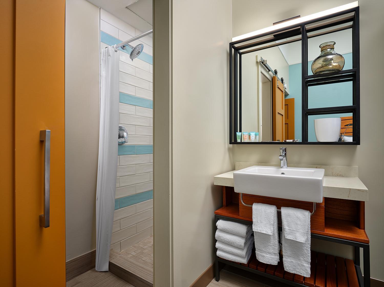 Superior King Room - Photo 2