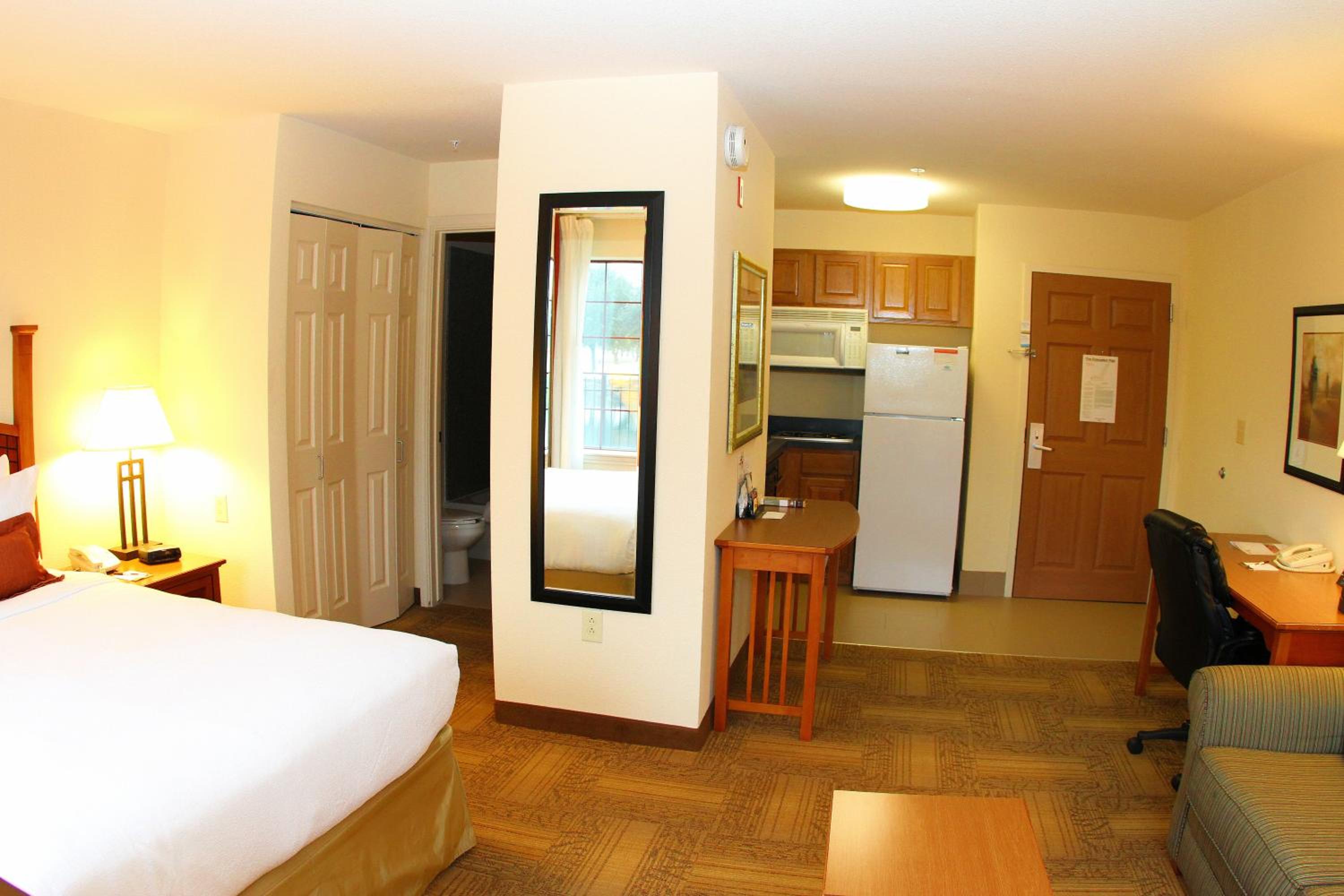 Studio Suite