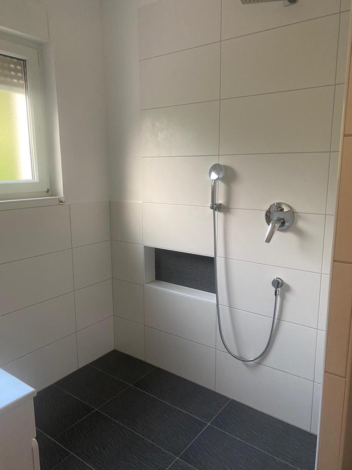 Two-Bedroom Apartment - Photo 20