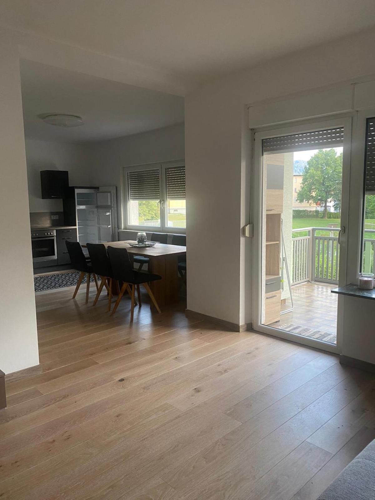 Two-Bedroom Apartment - Photo 8