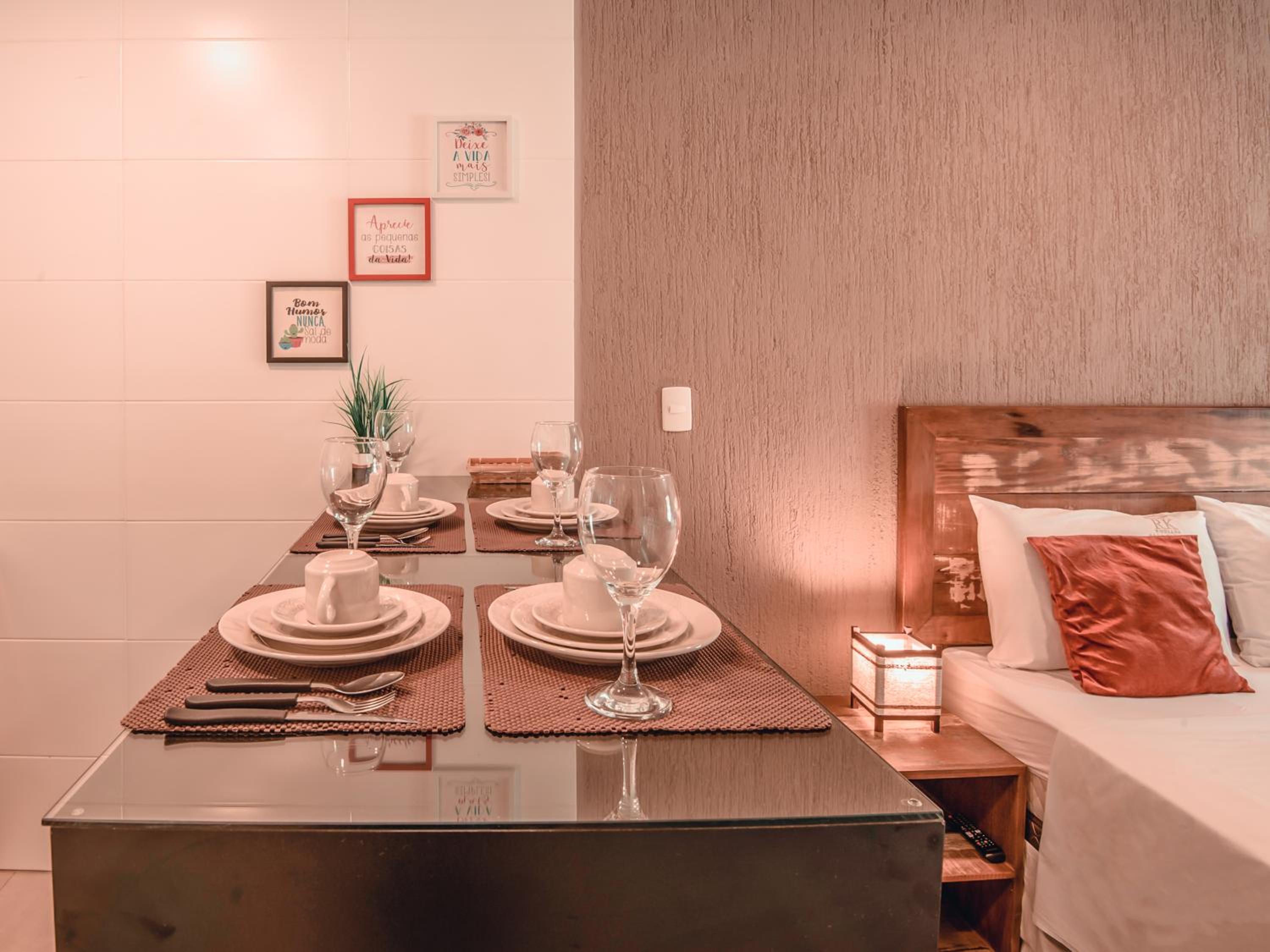 Standard Suite - Photo 8