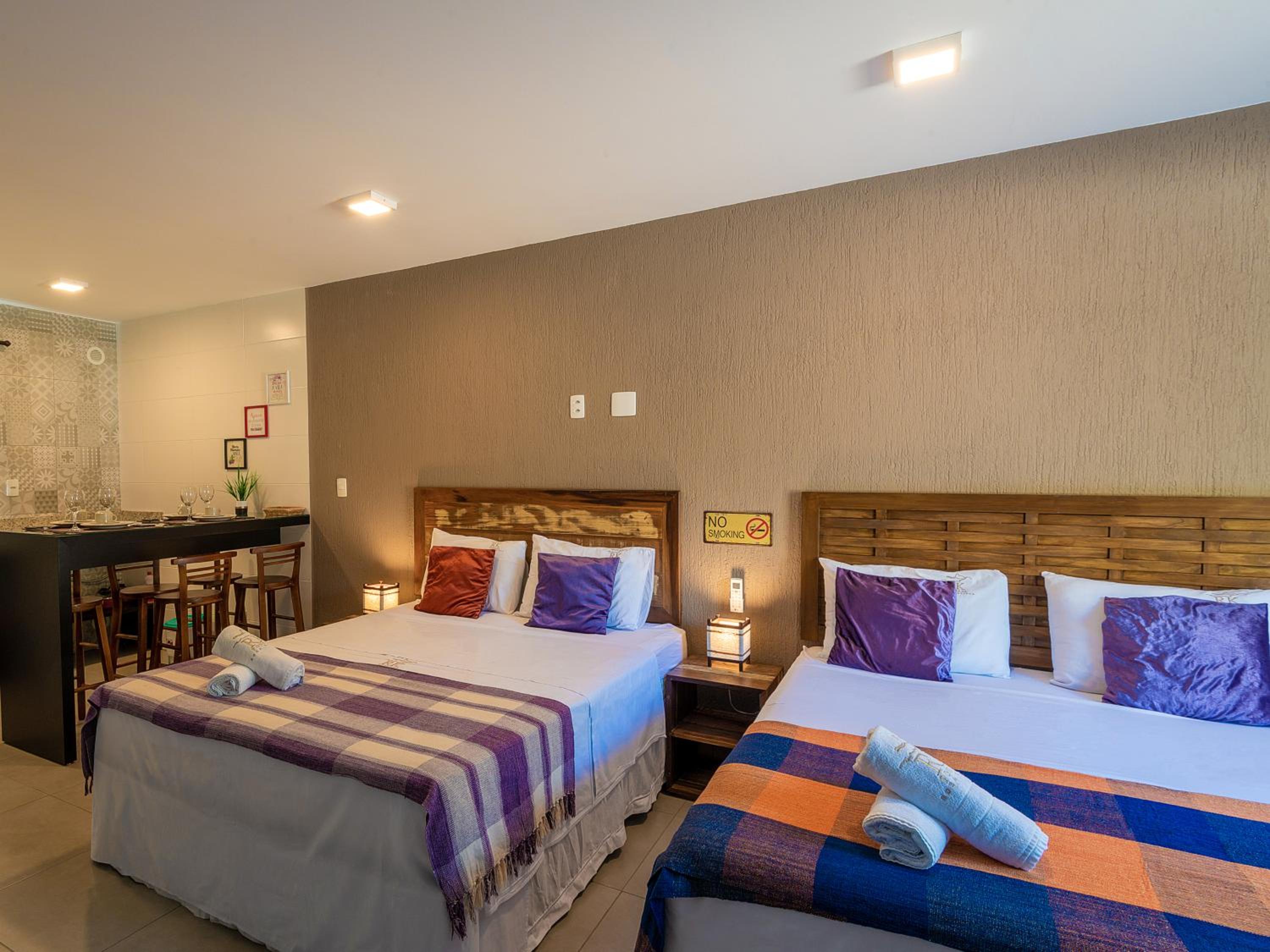 Standard Suite - Photo 7
