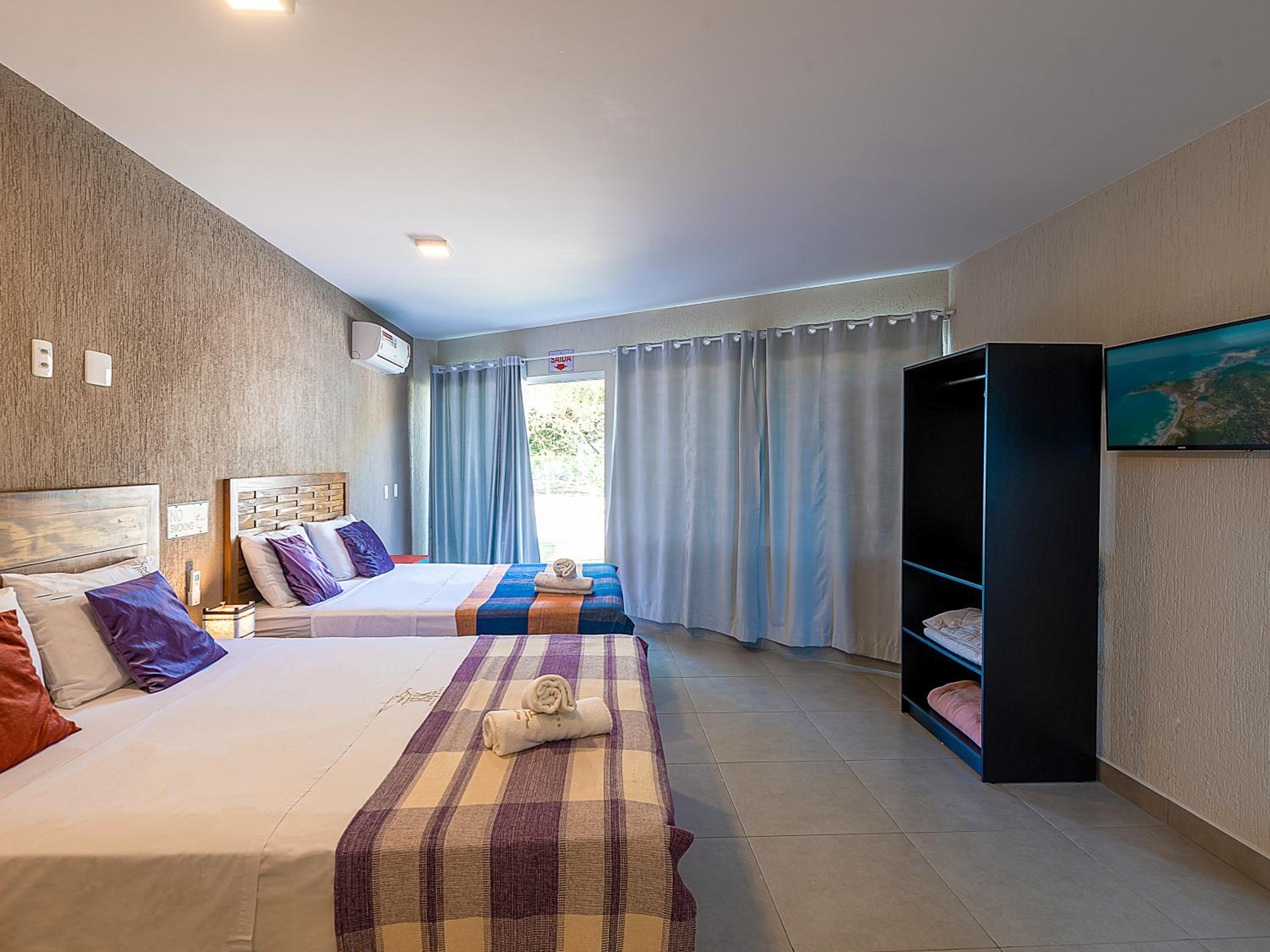 Standard Suite - Photo 3