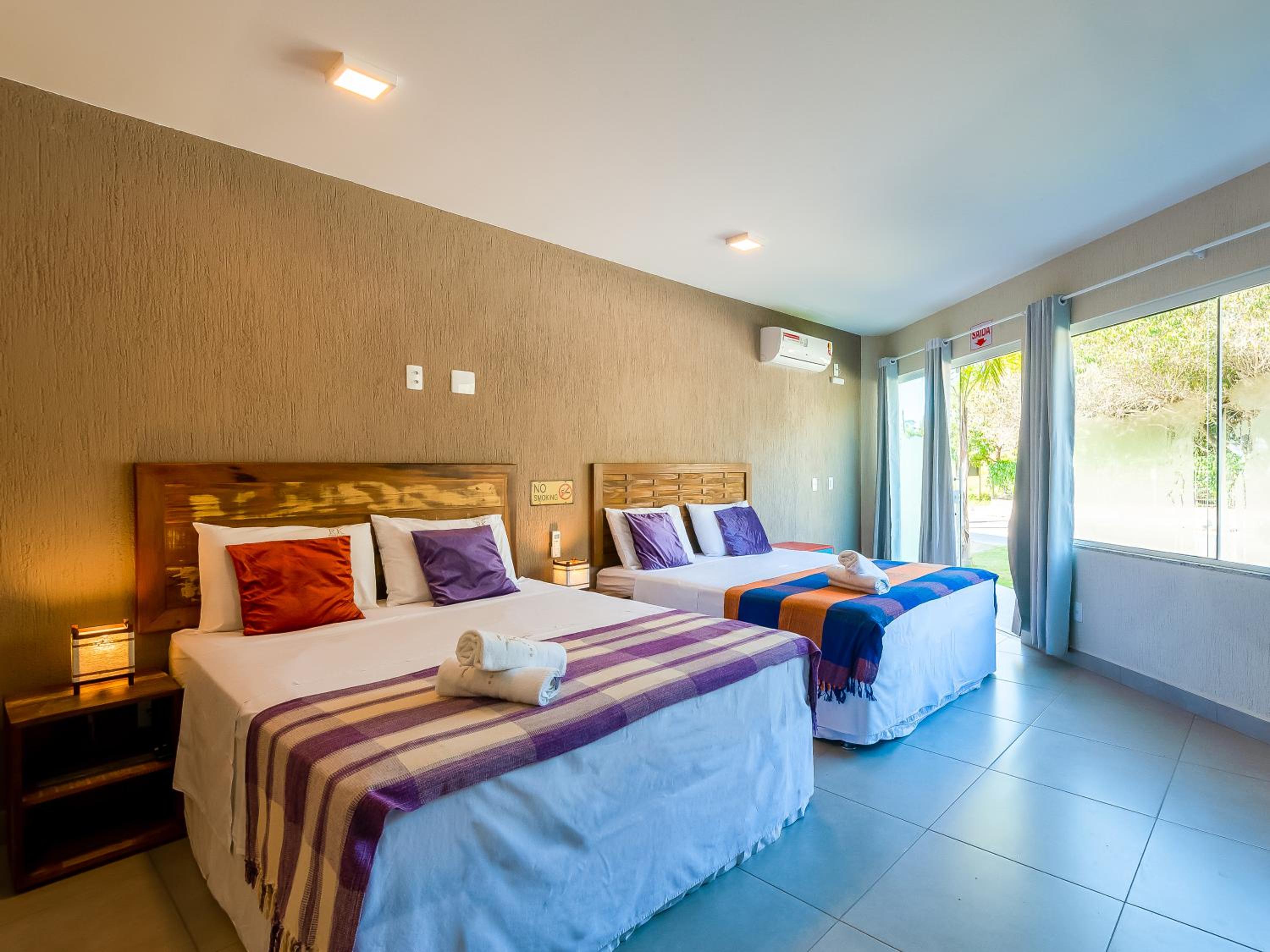 Standard Suite - Photo 4