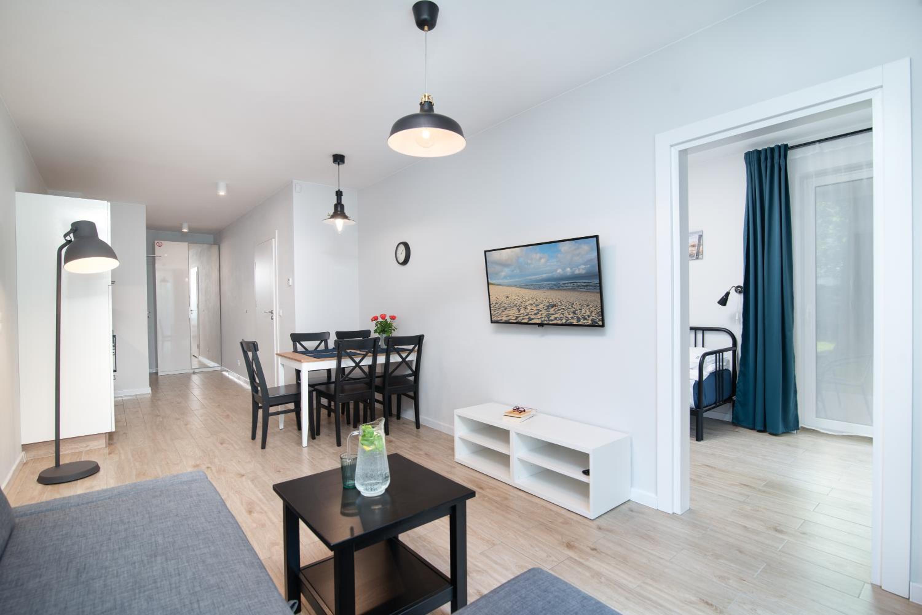 Suite with Balcony photo 2