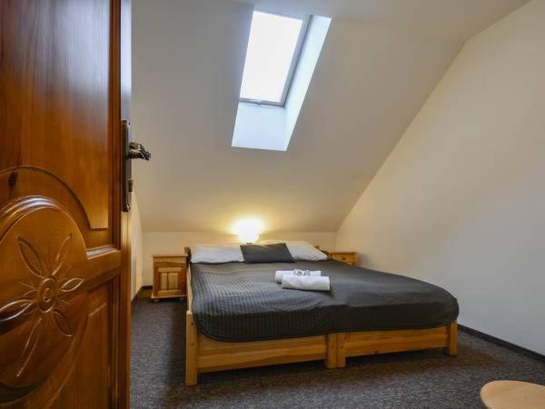 Standard Apartment photo 2