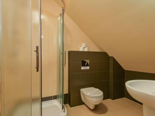 Standard Apartment photo 3
