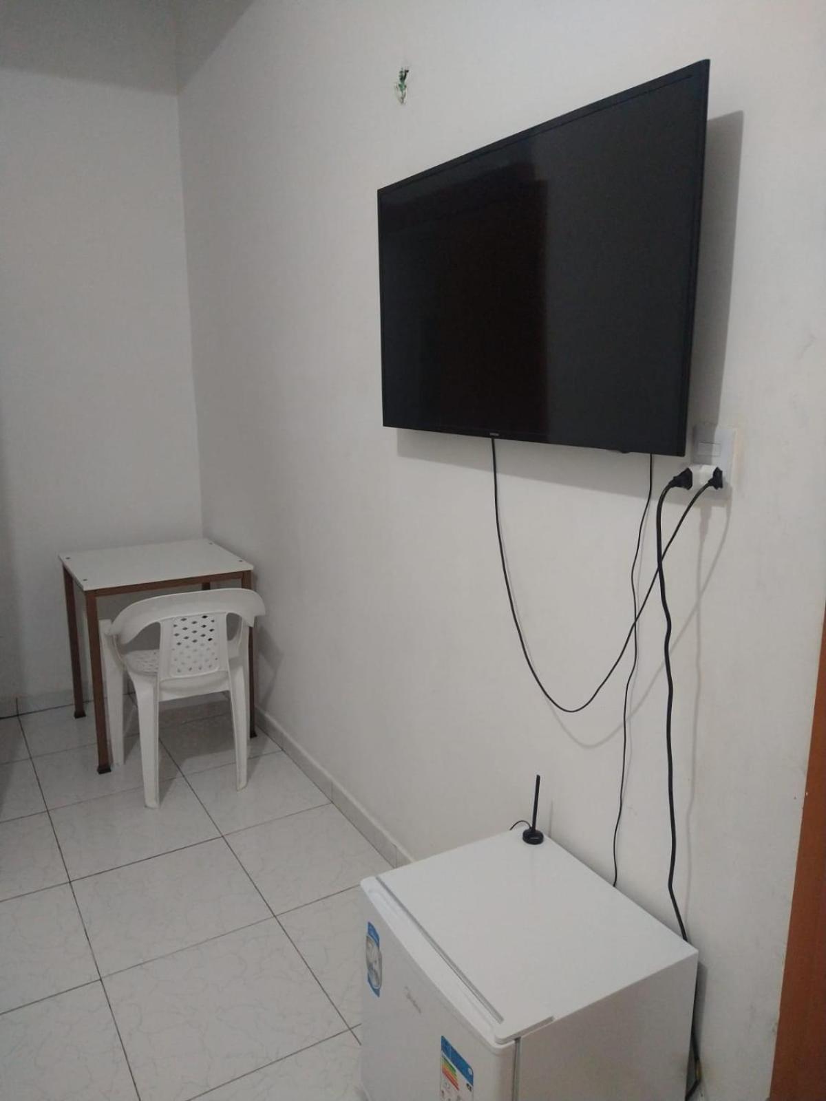 Double Room - Photo 4