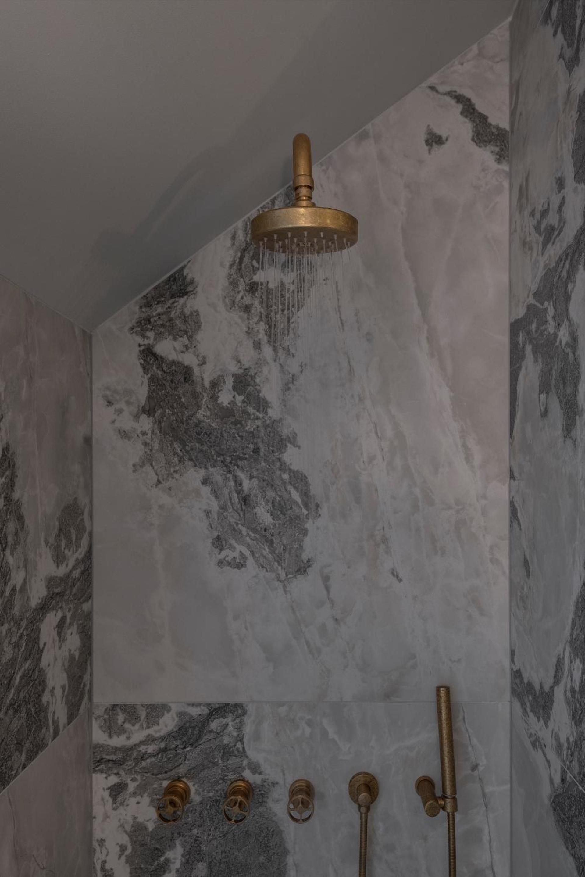 Nō8 - Luxury Soloist Apartment with Grand Piano photo 3