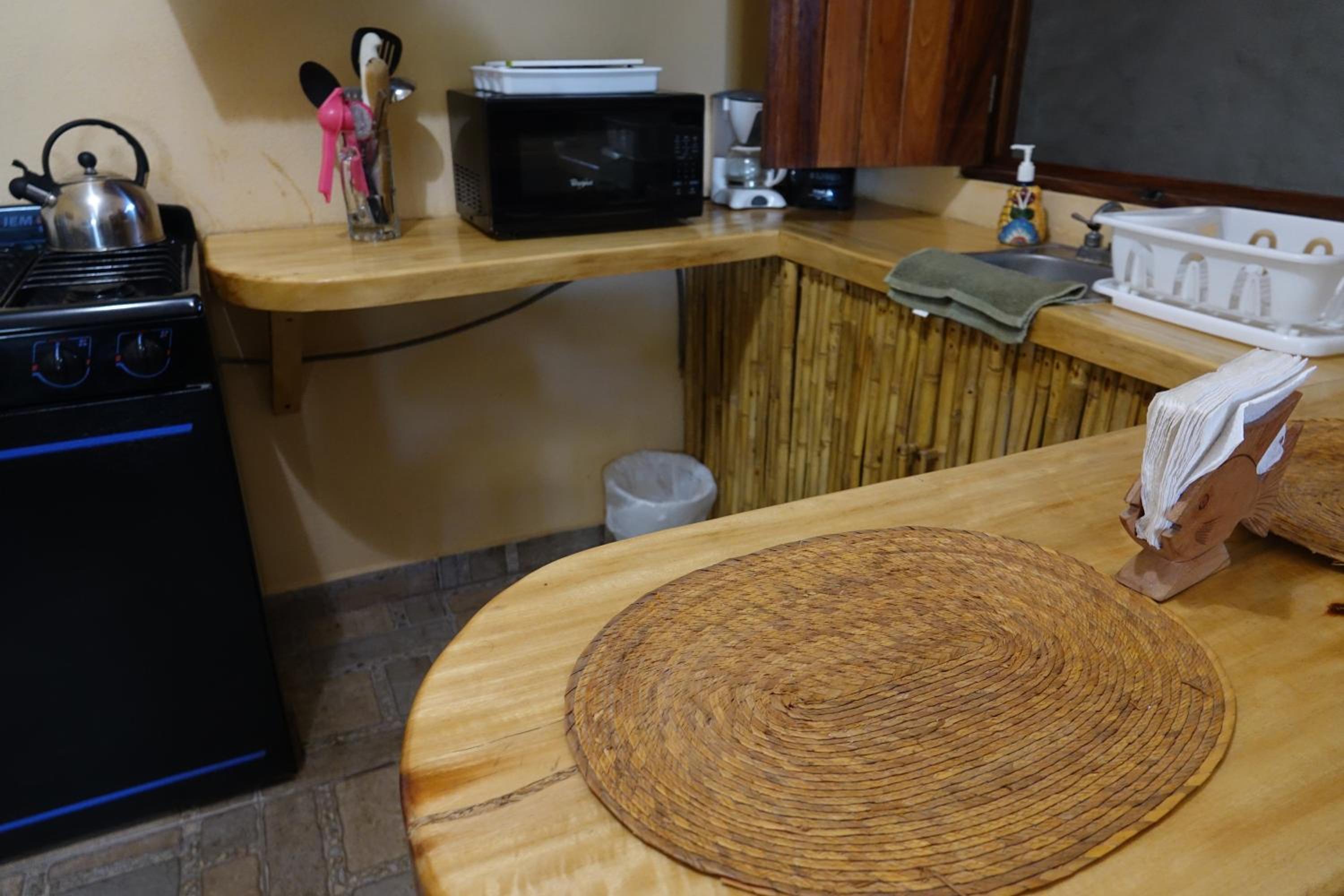 Suite photo 2