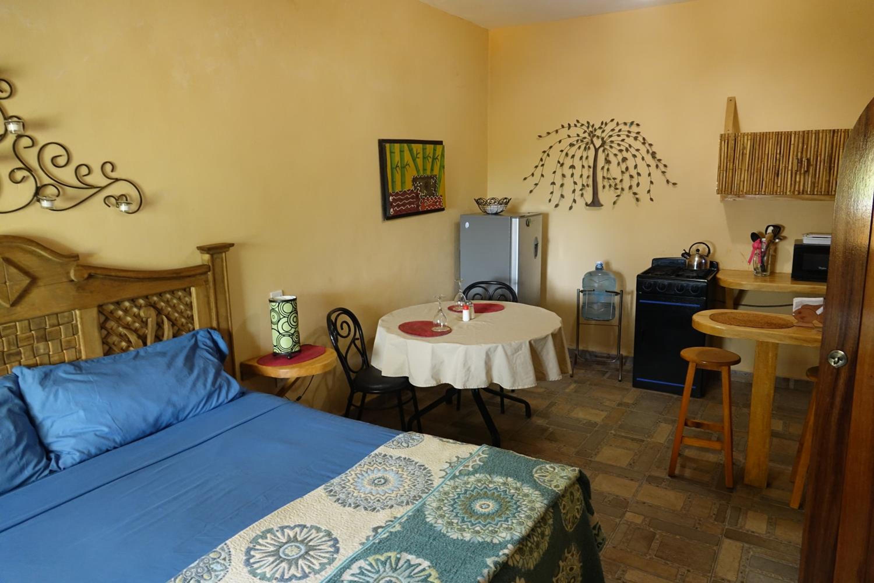 Suite photo 3