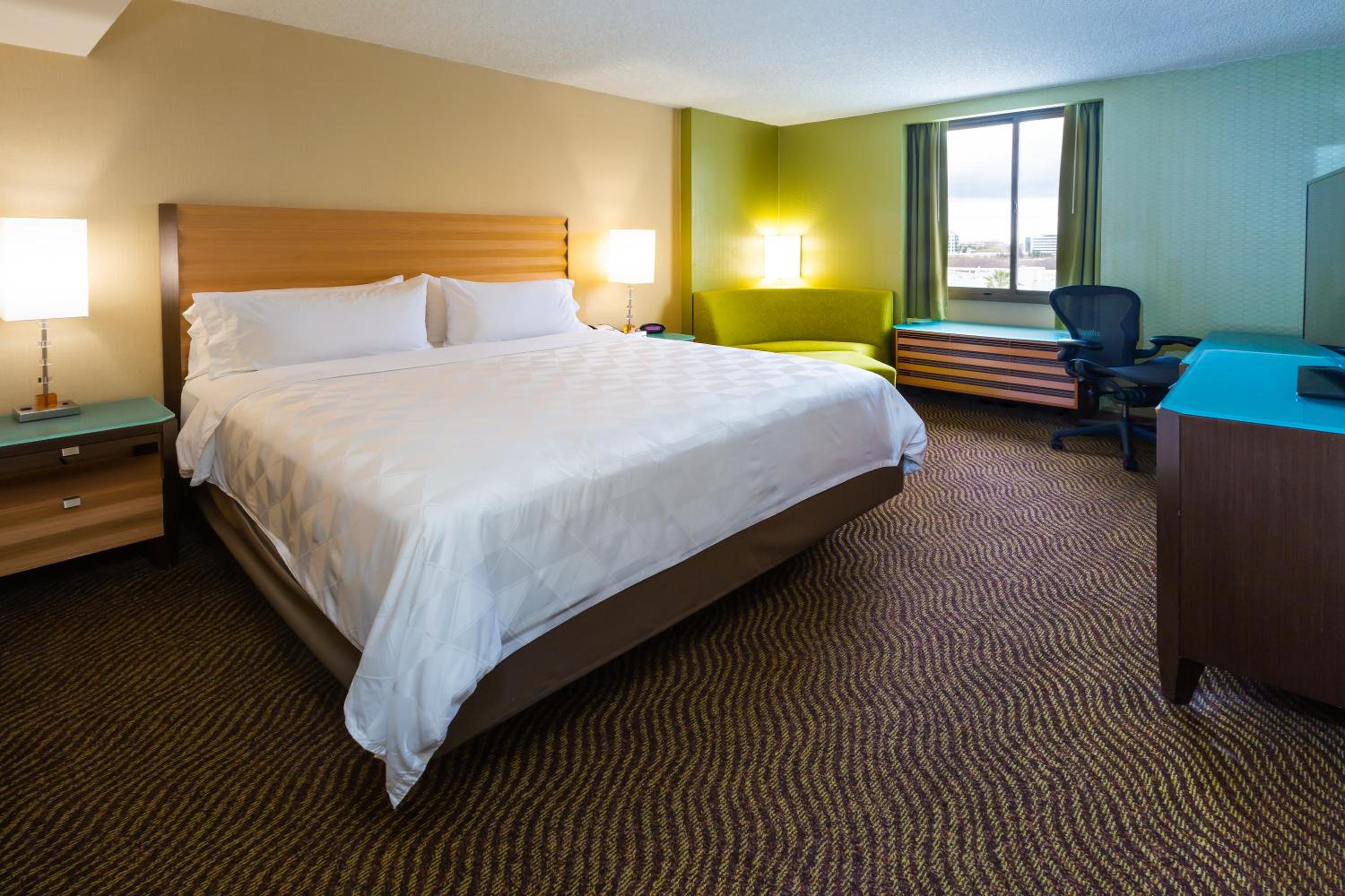 Standard Room - Photo 6